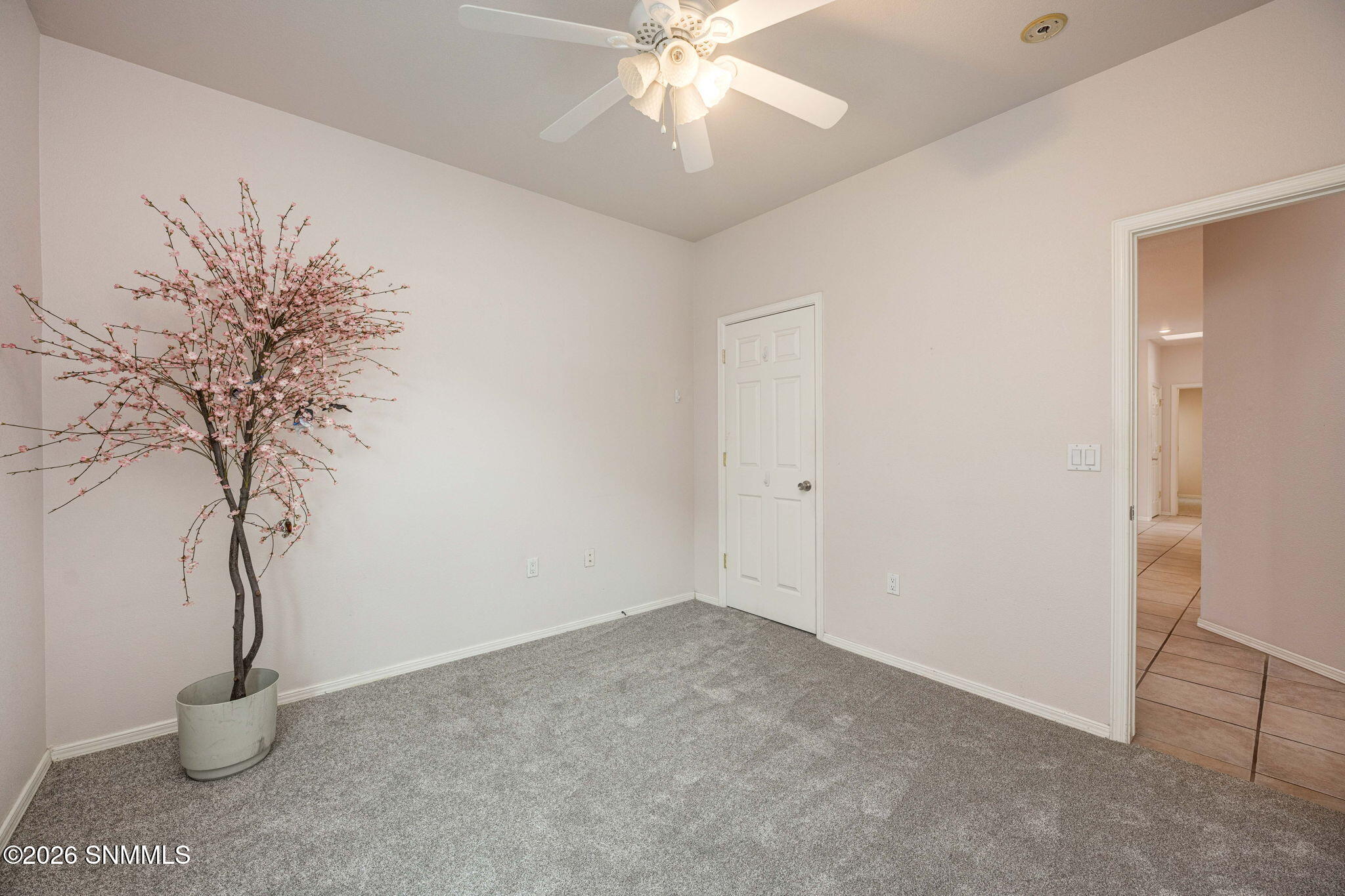 4158 Mojave Drive Property Photo 33