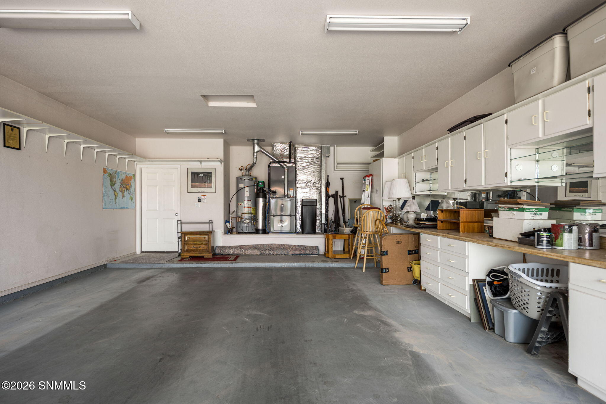 4158 Mojave Drive Property Photo 36