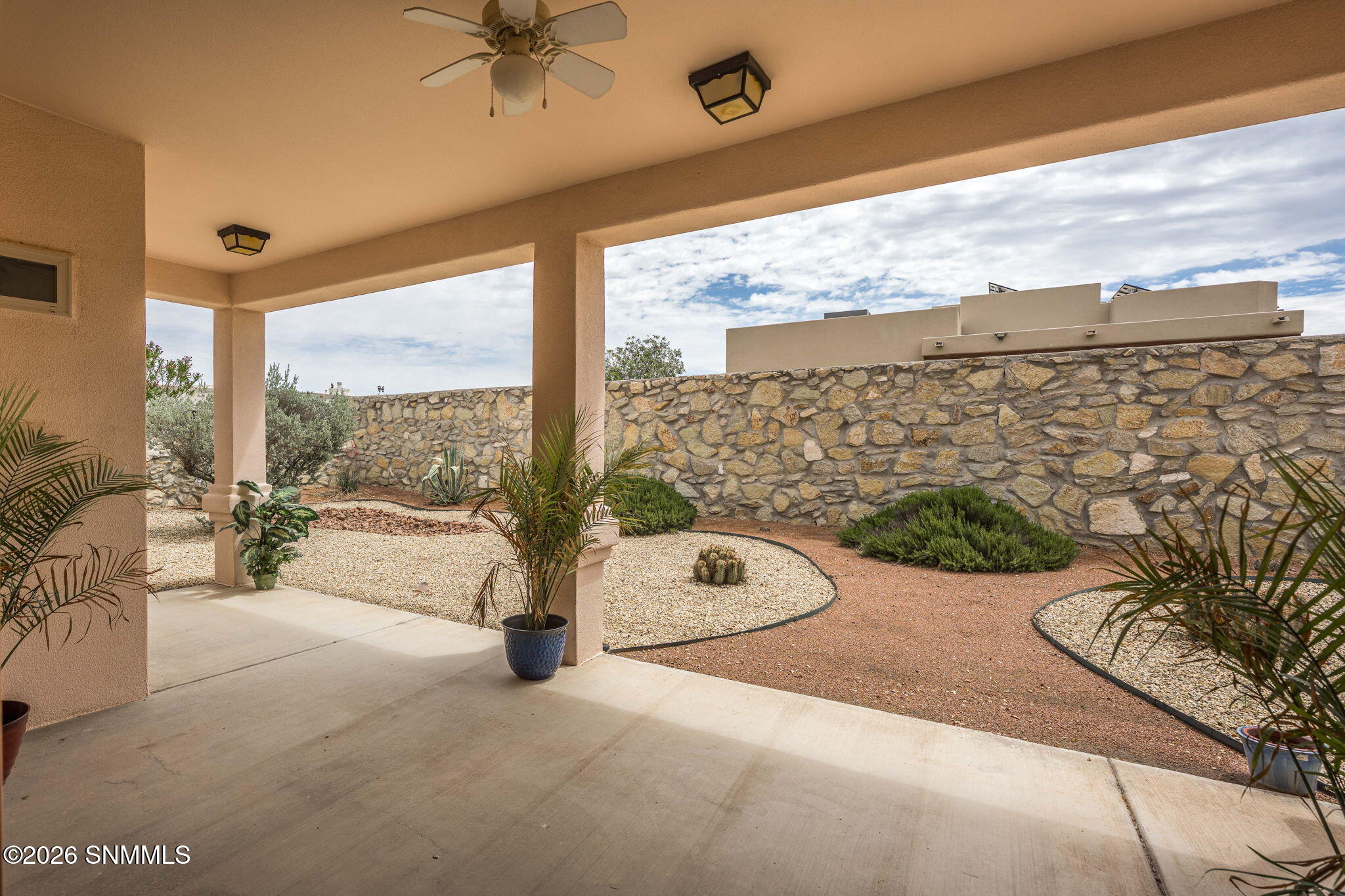 4158 Mojave Drive Property Photo 37
