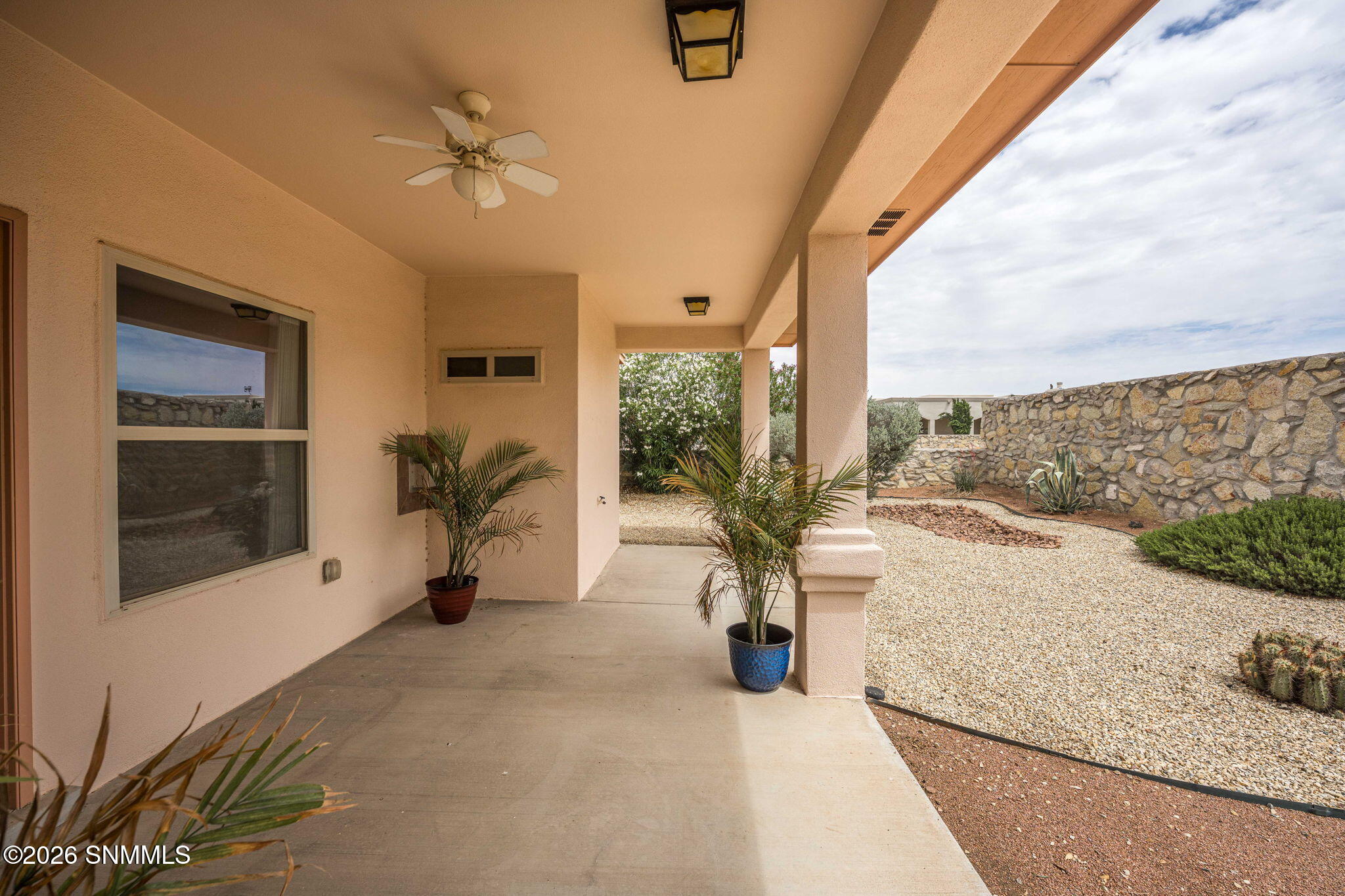 4158 Mojave Drive Property Photo 38