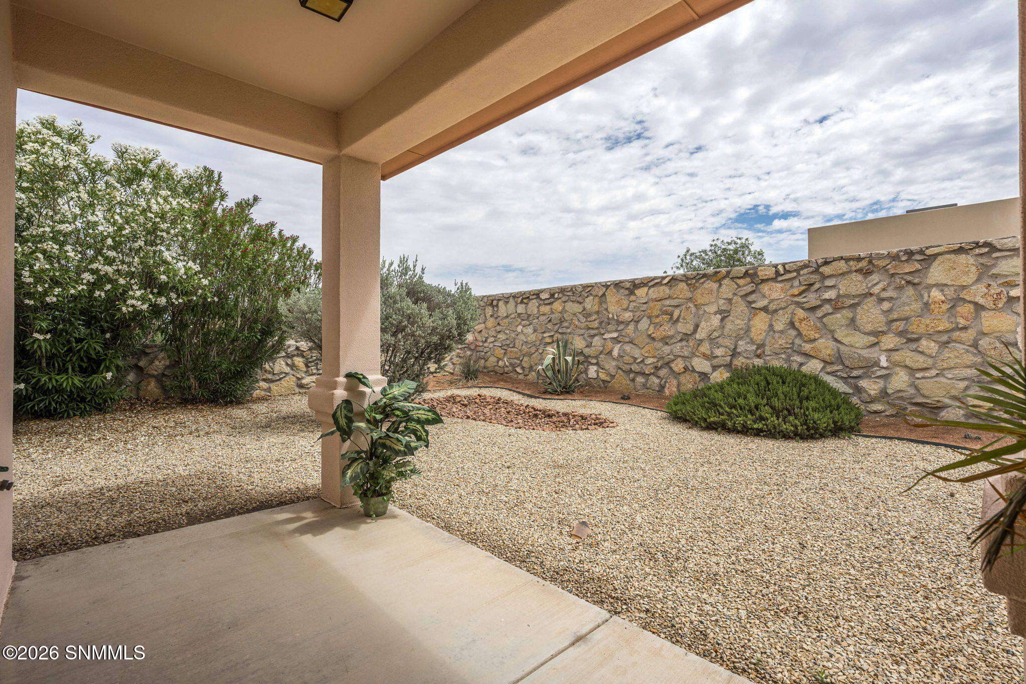 4158 Mojave Drive Property Photo 39