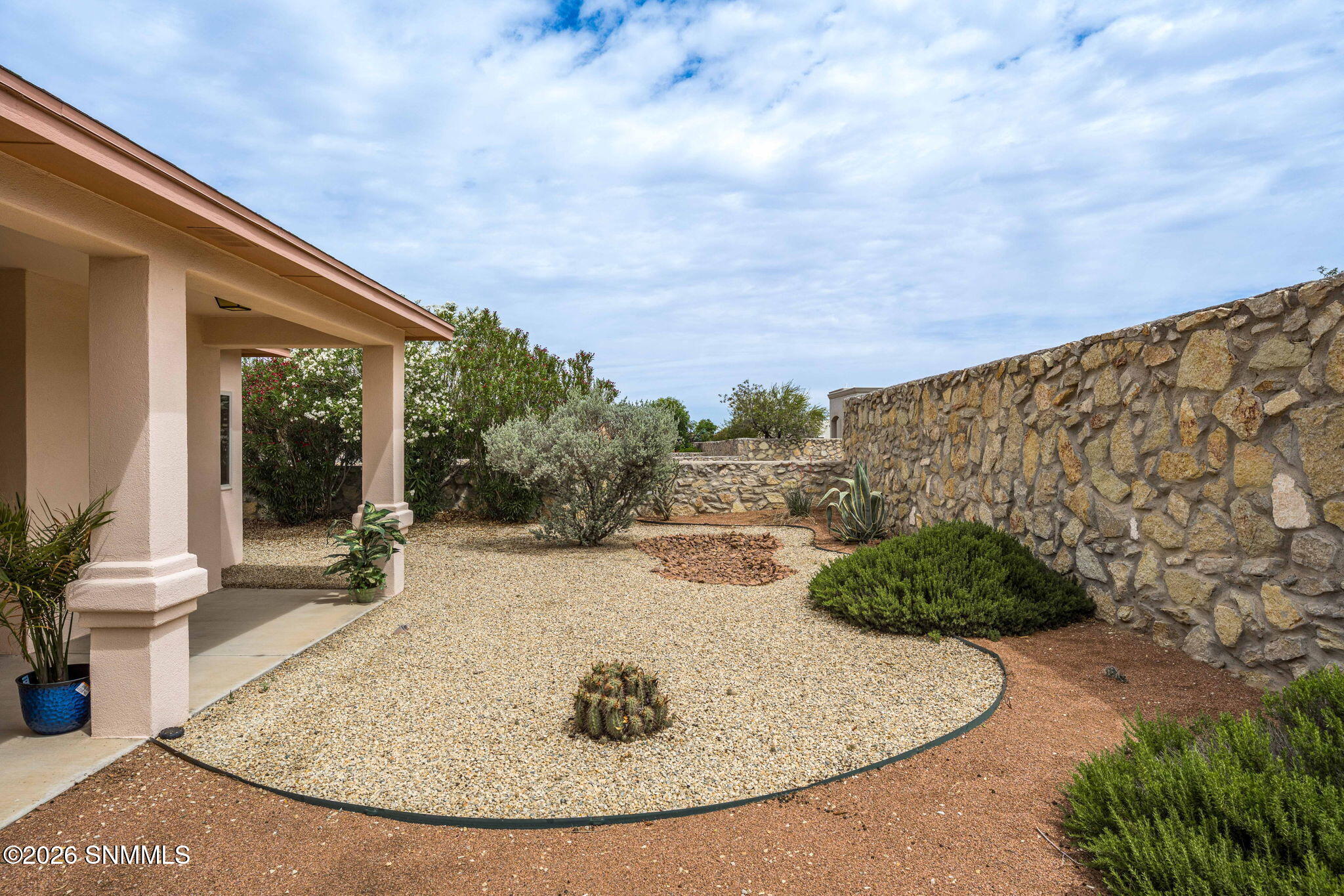 4158 Mojave Drive Property Photo 40