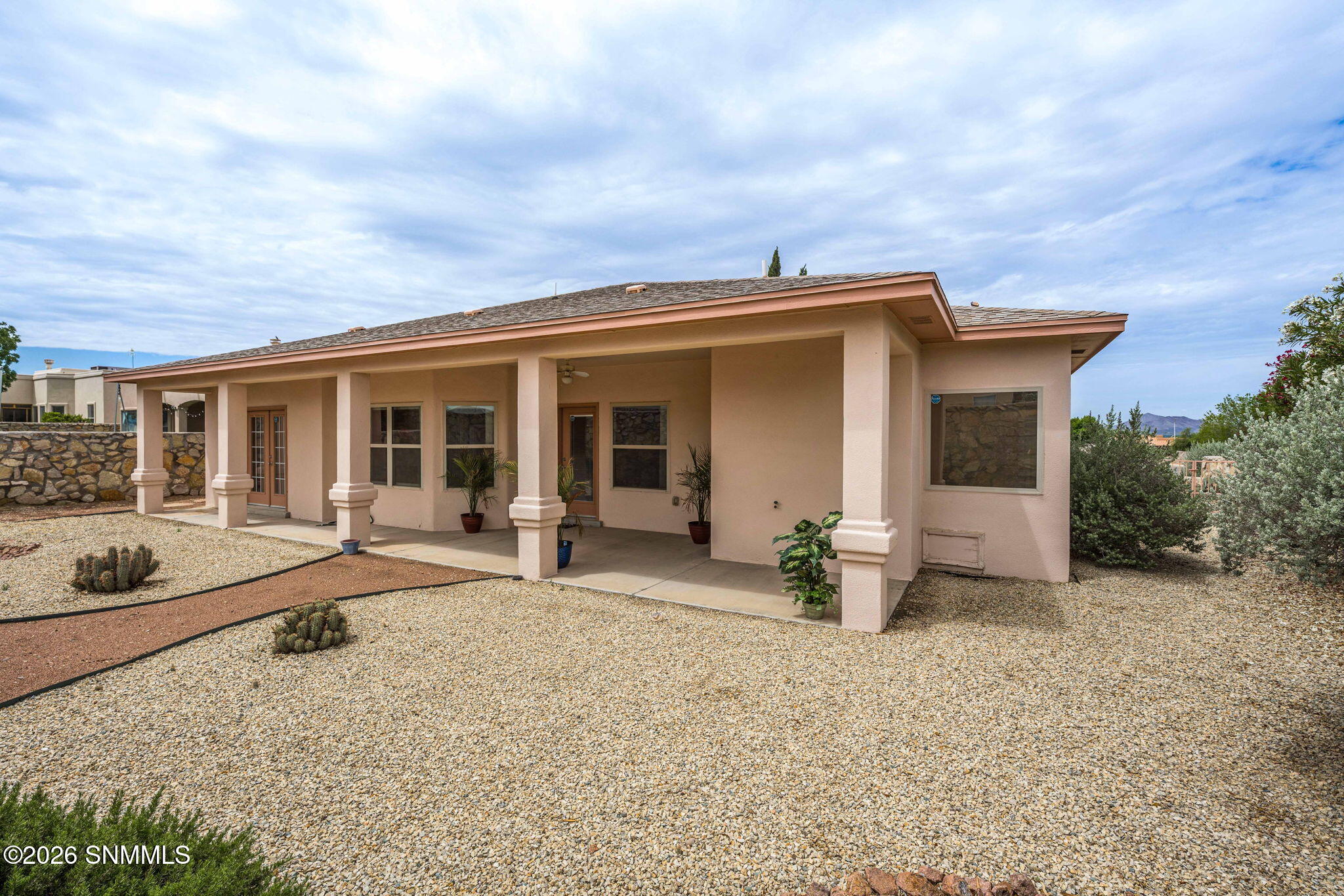 4158 Mojave Drive Property Photo 41