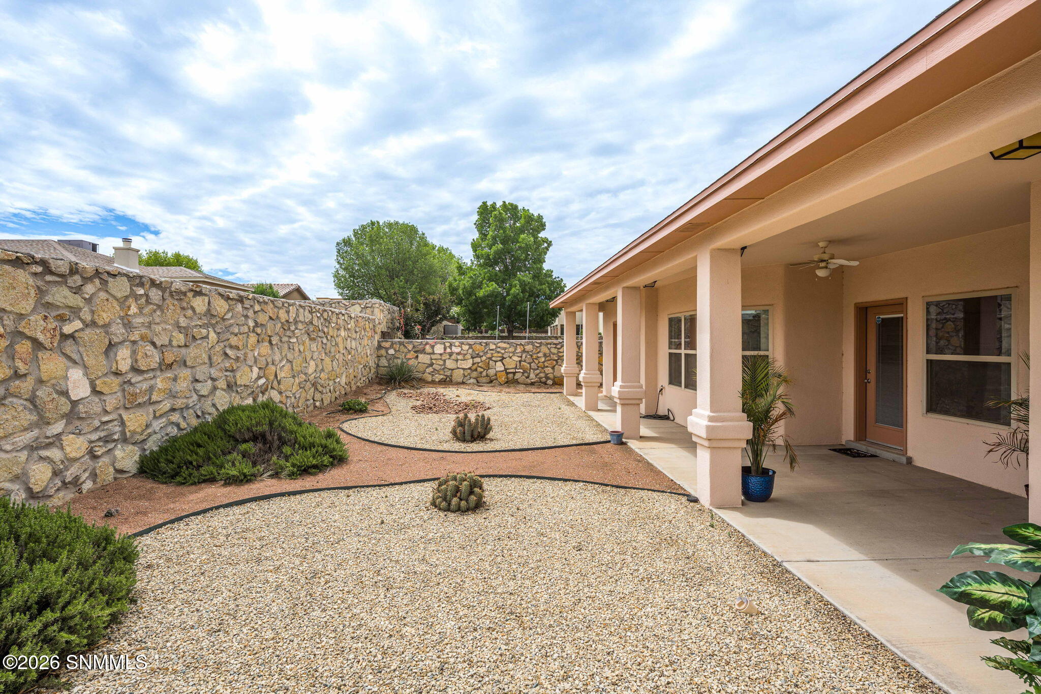 4158 Mojave Drive Property Photo 42