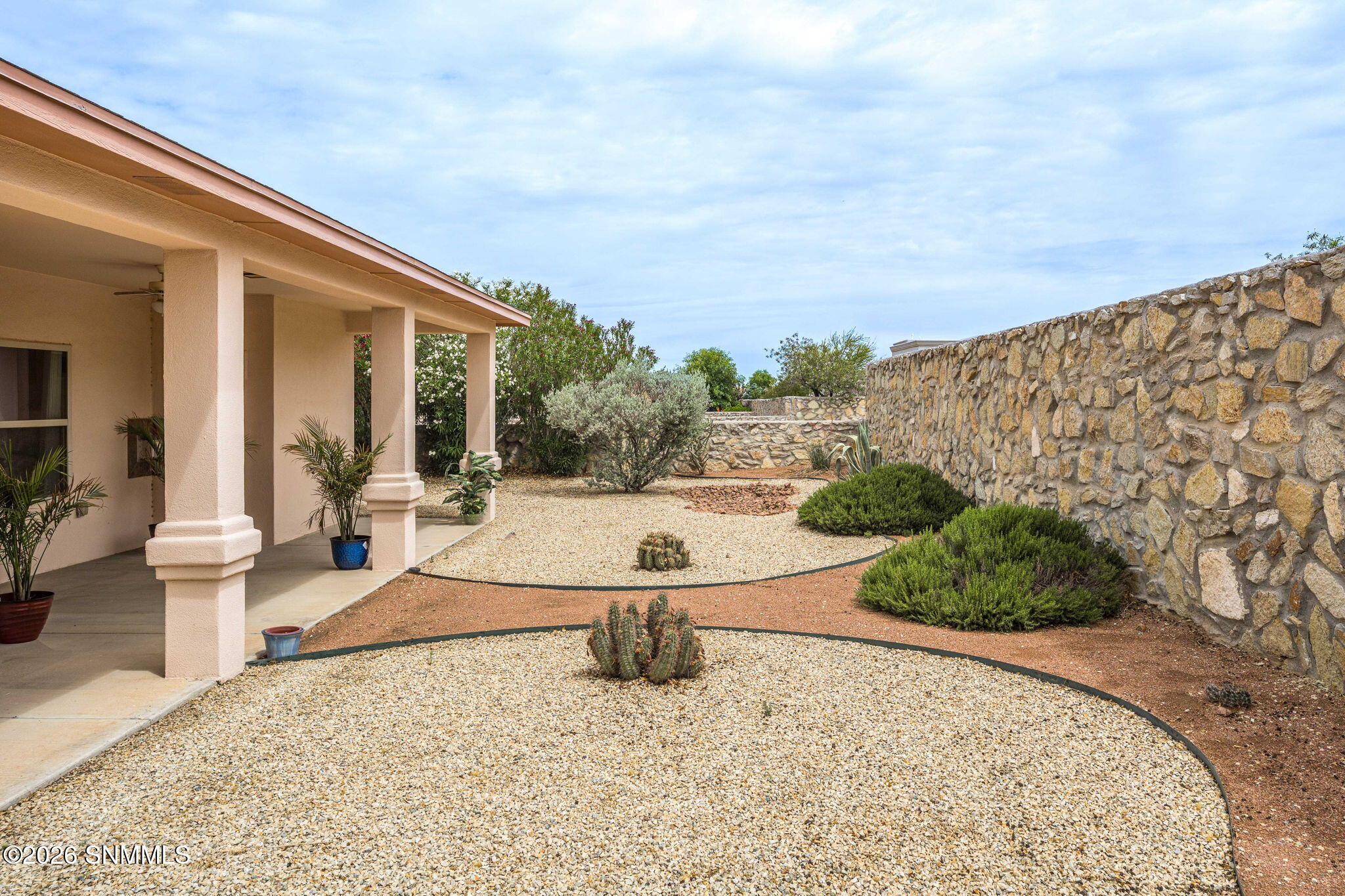 4158 Mojave Drive Property Photo 43