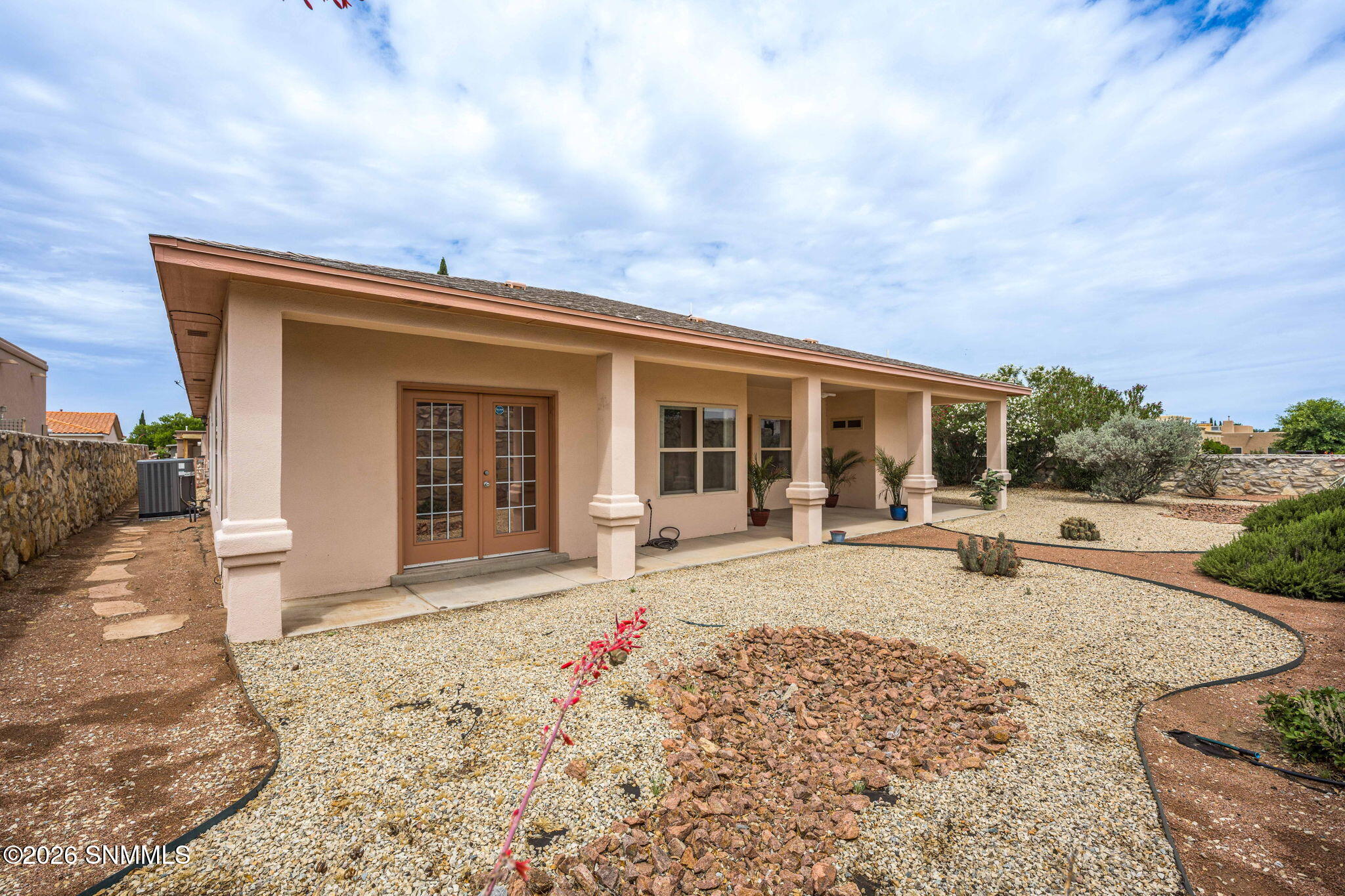 4158 Mojave Drive Property Photo 44