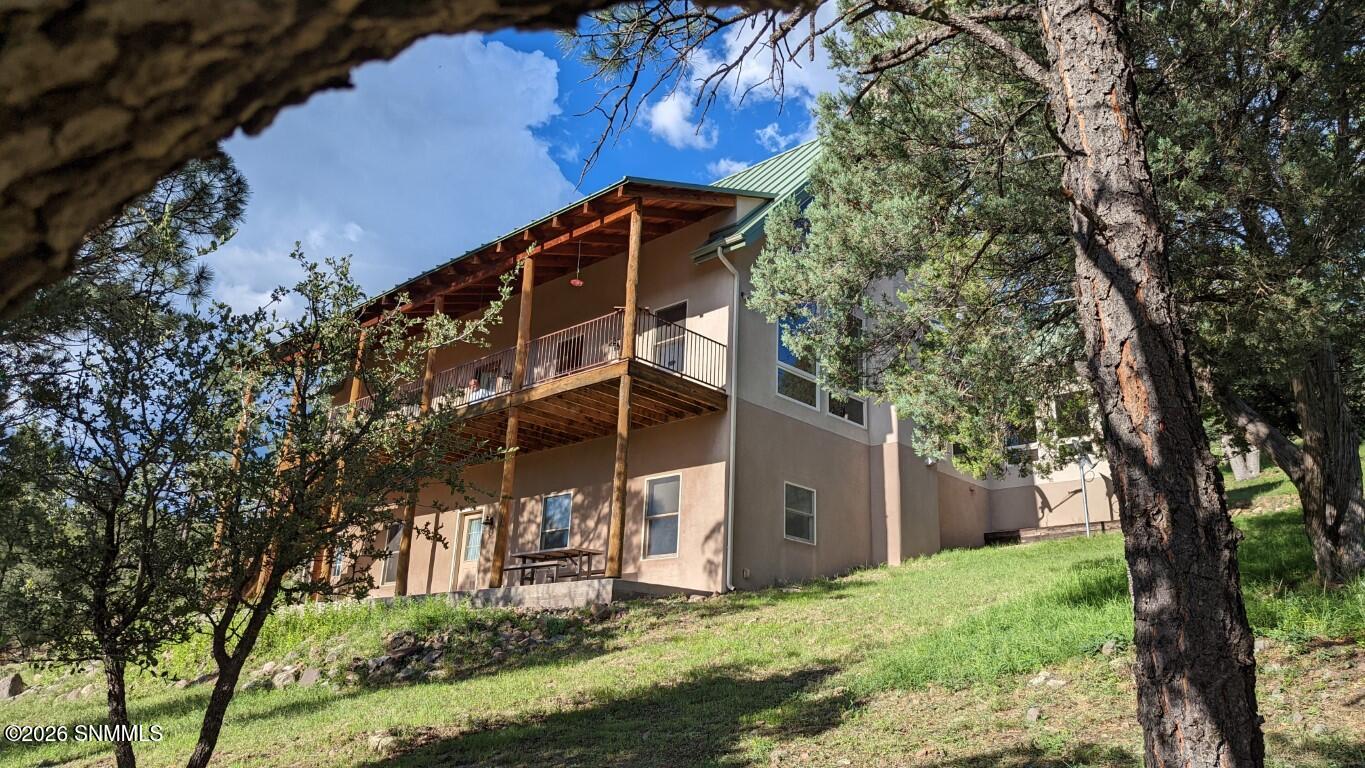 60 N Fork Walnut Creek Road Property Photo 5