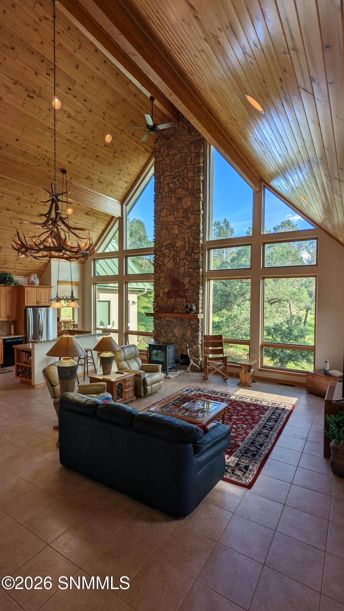 60 N Fork Walnut Creek Road Property Photo 13