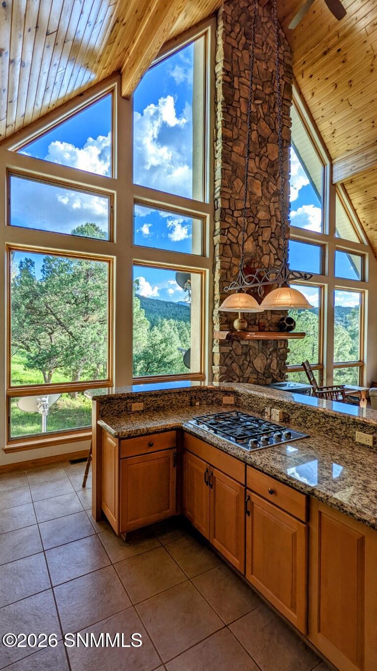 60 N Fork Walnut Creek Road Property Photo 15