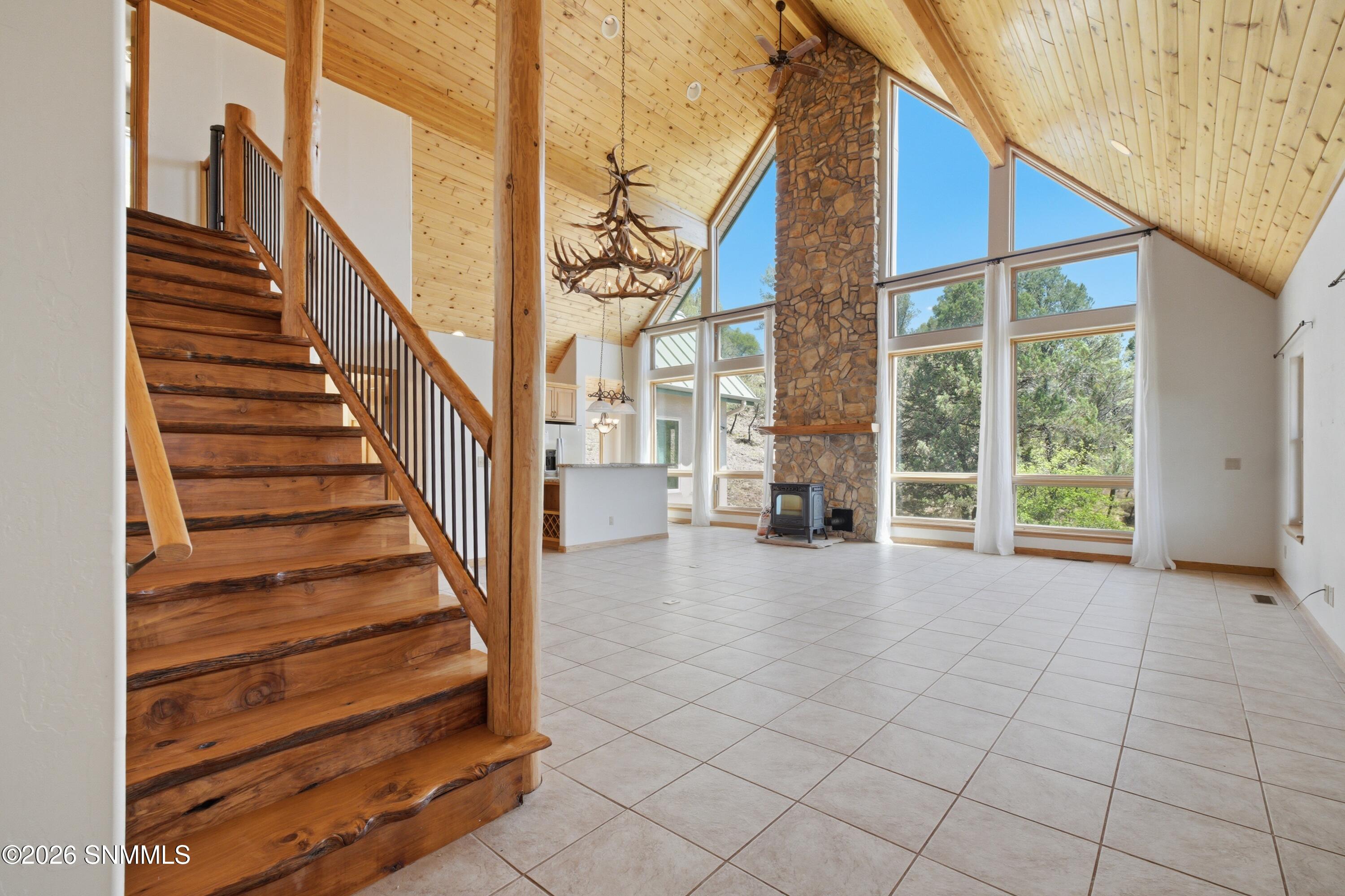 60 N Fork Walnut Creek Road Property Photo 18