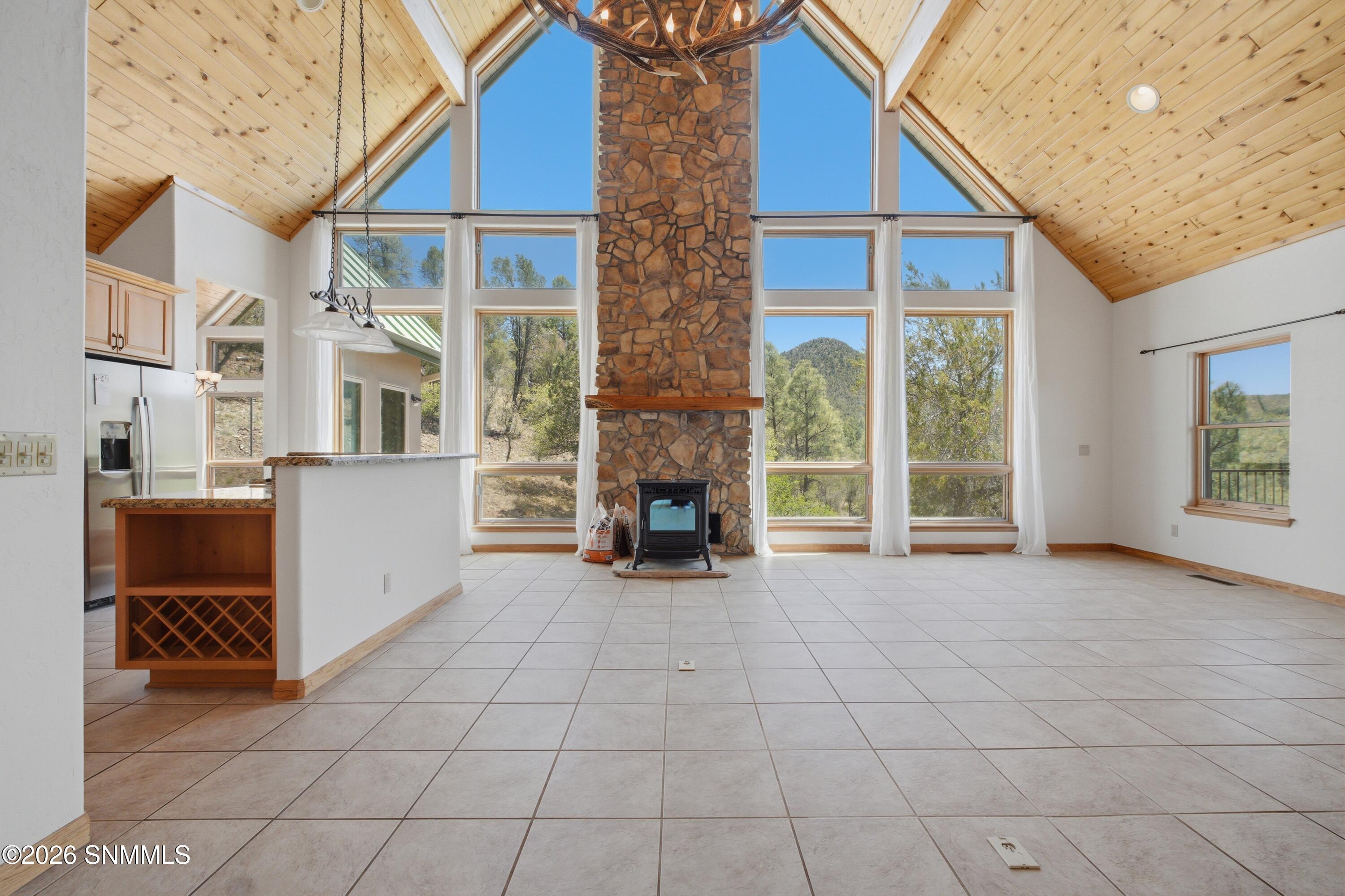 60 N Fork Walnut Creek Road Property Photo 19