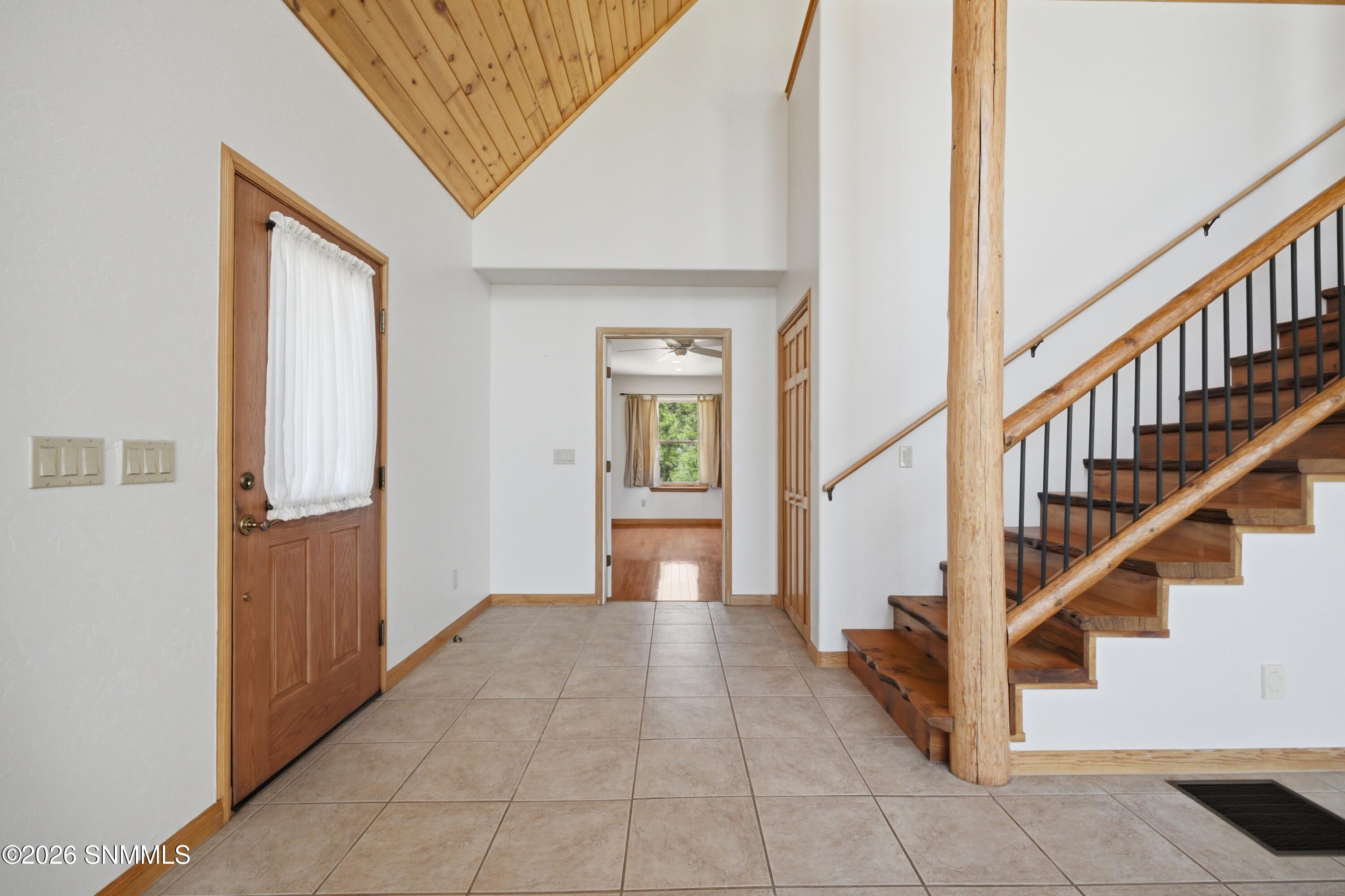 60 N Fork Walnut Creek Road Property Photo 20