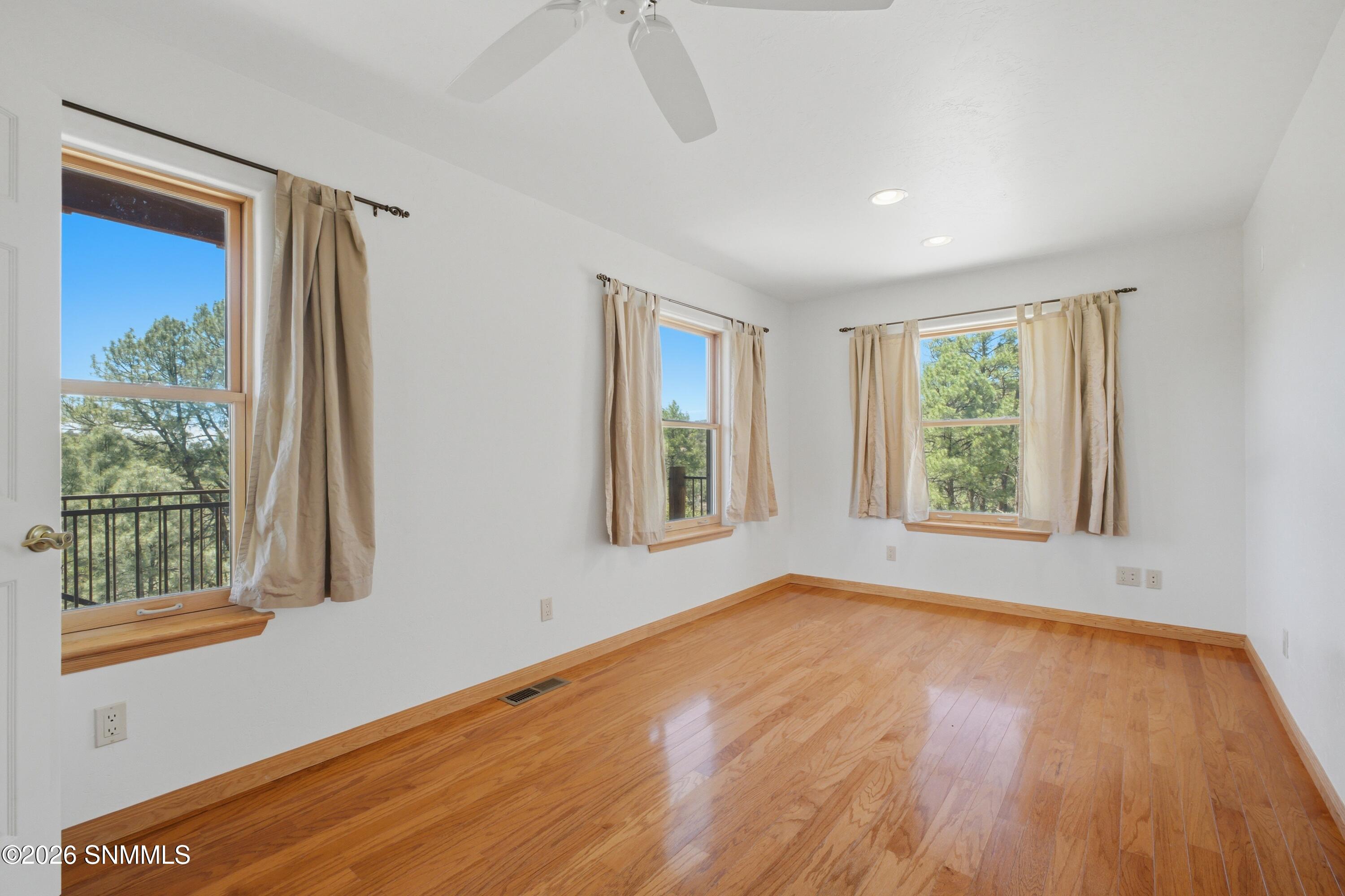 60 N Fork Walnut Creek Road Property Photo 21