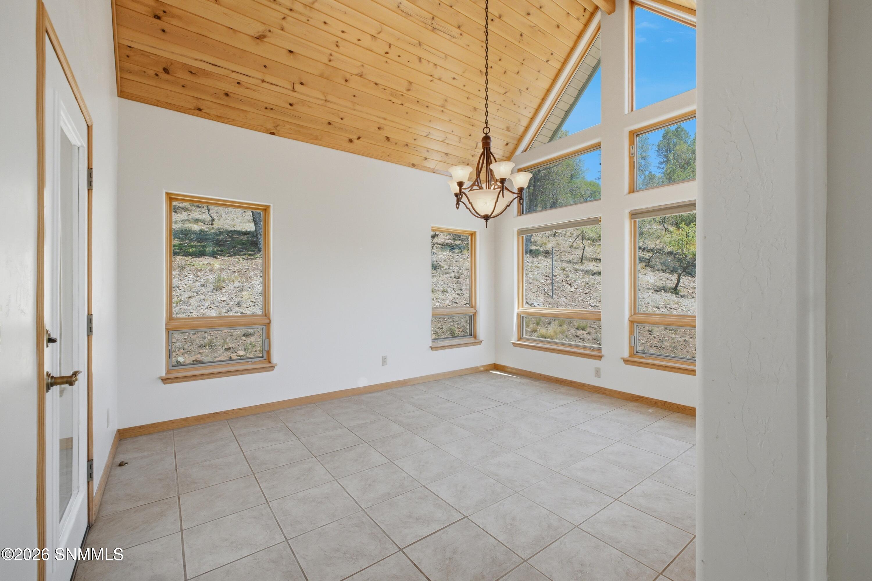 60 N Fork Walnut Creek Road Property Photo 24
