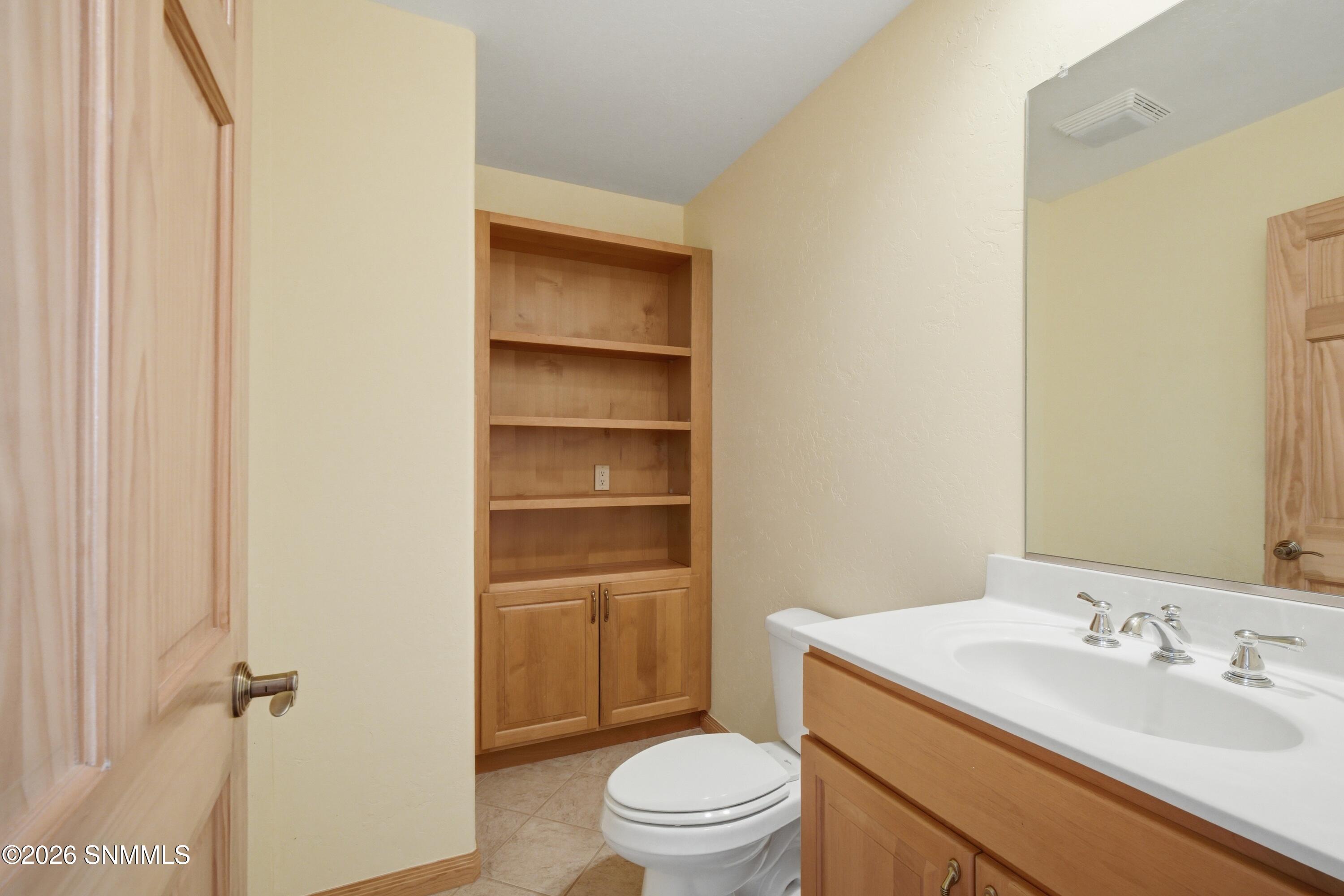 60 N Fork Walnut Creek Road Property Photo 26