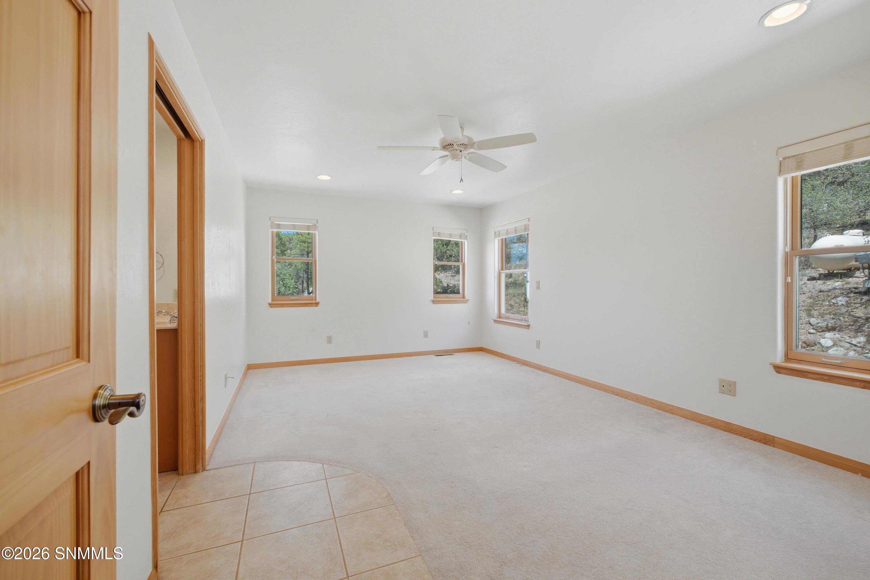 60 N Fork Walnut Creek Road Property Photo 27