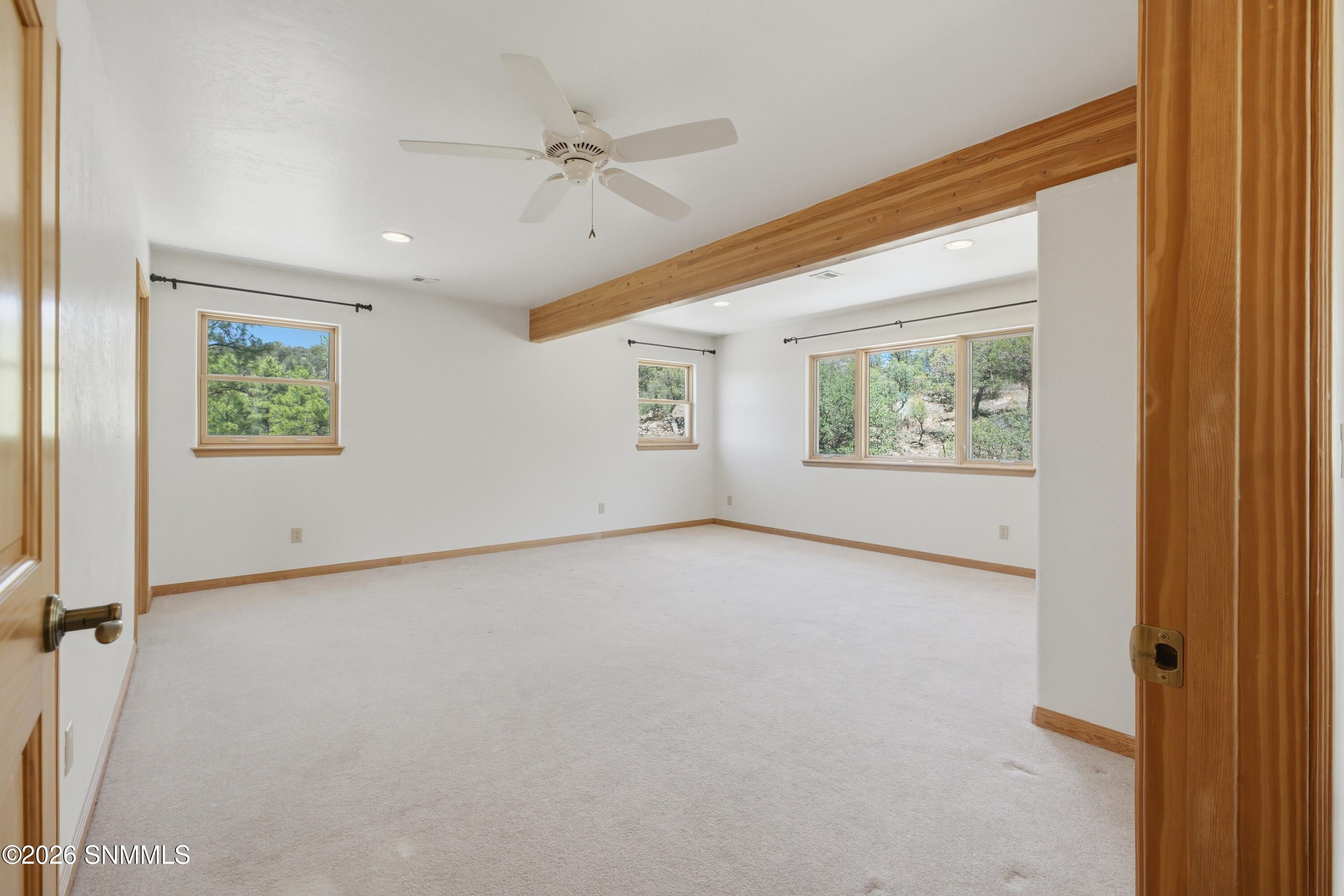 60 N Fork Walnut Creek Road Property Photo 34