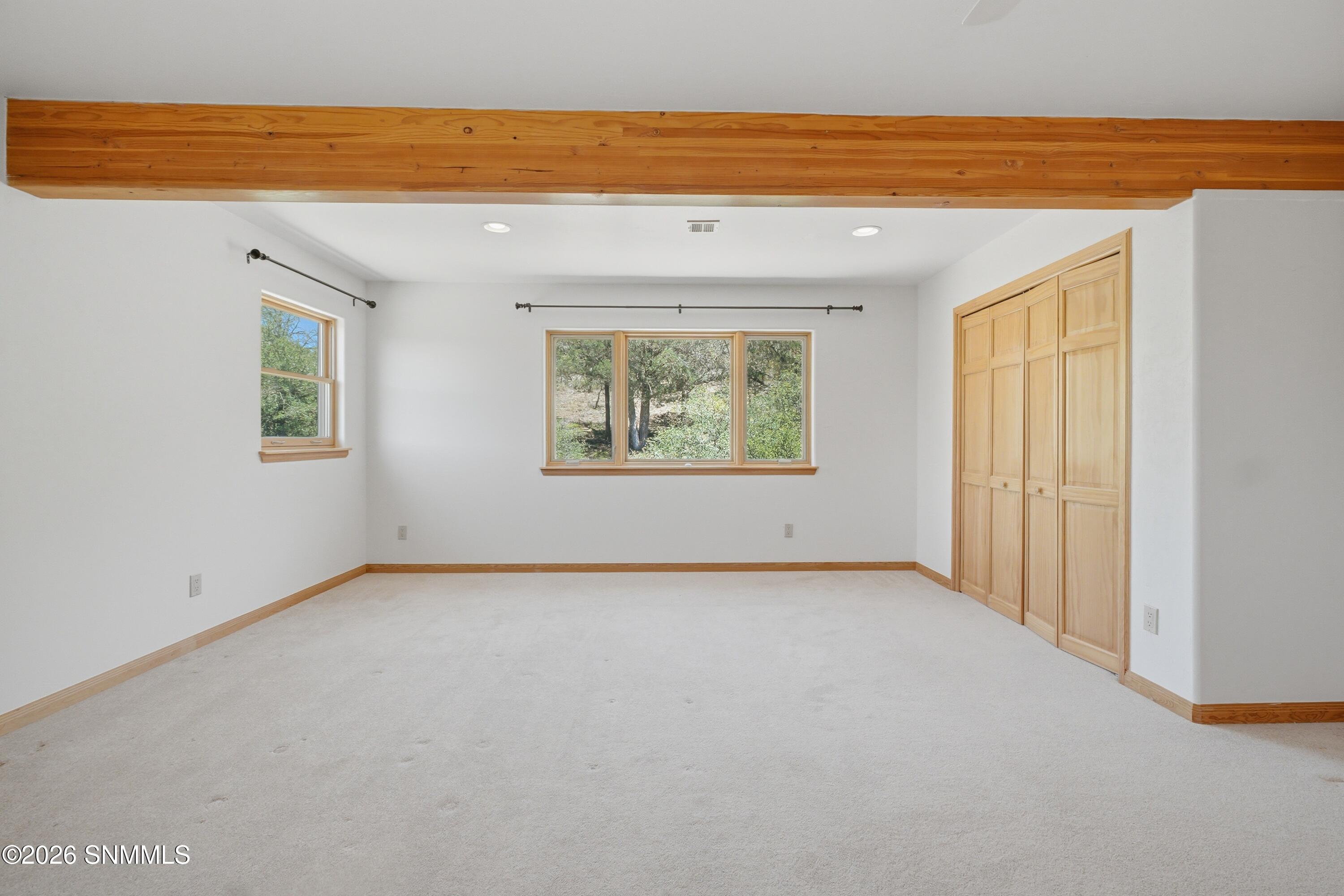 60 N Fork Walnut Creek Road Property Photo 35