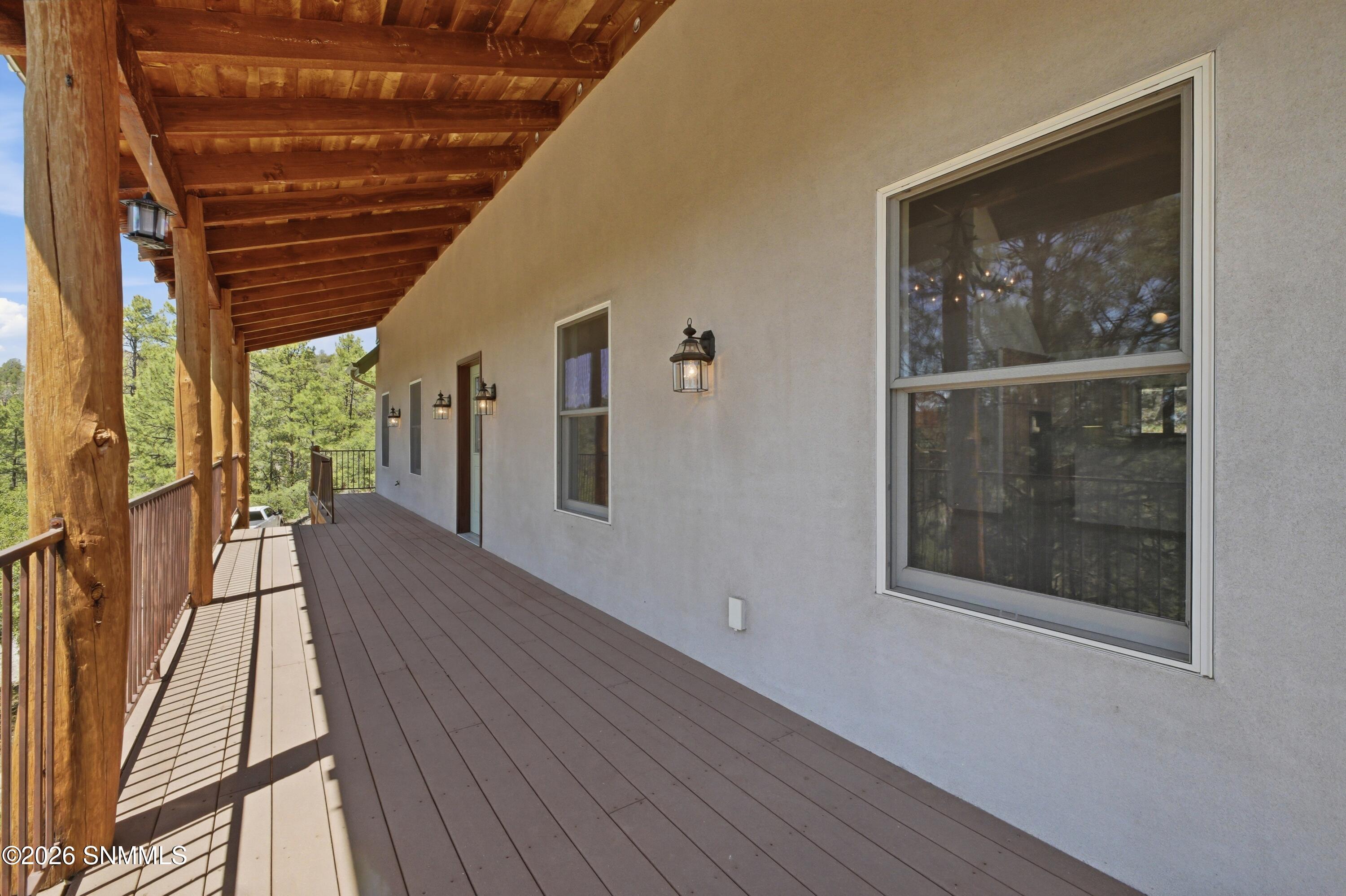 60 N Fork Walnut Creek Road Property Photo 41