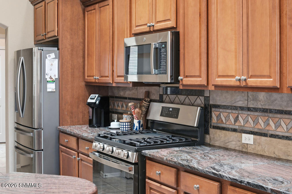 2462 Conchas Lane Property Photo 11