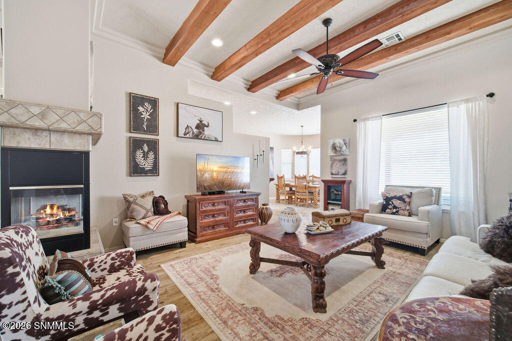 2462 Conchas Lane Property Photo 15