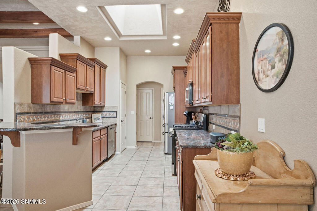 2462 Conchas Lane Property Photo 22