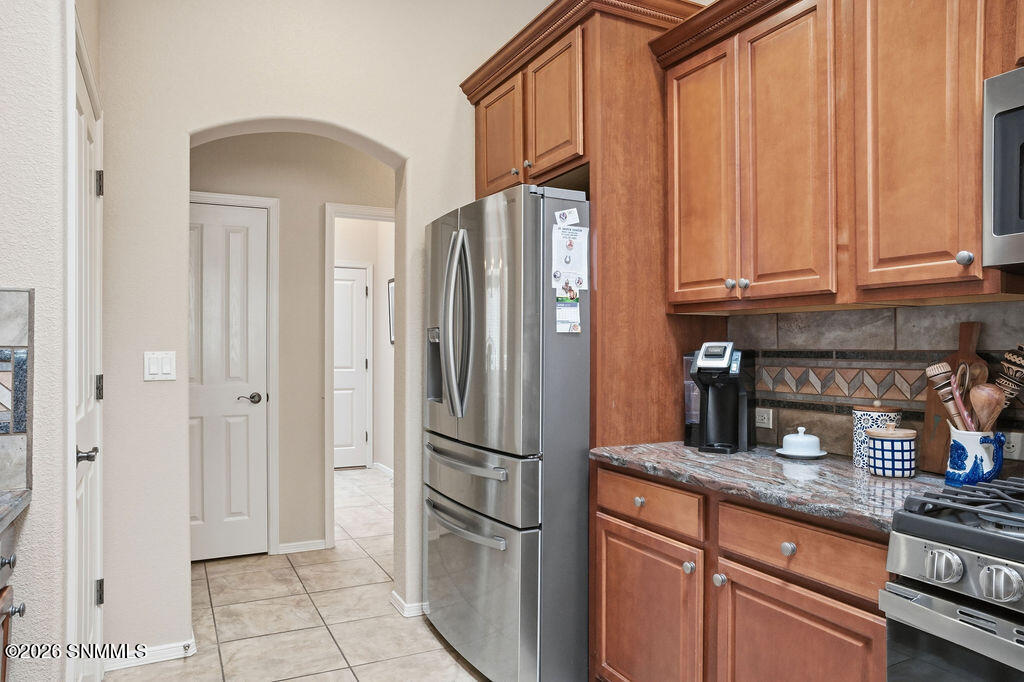 2462 Conchas Lane Property Photo 28