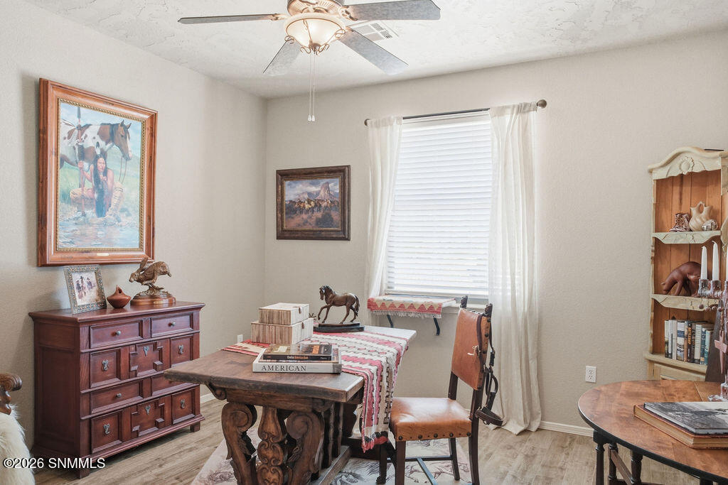 2462 Conchas Lane Property Photo 31