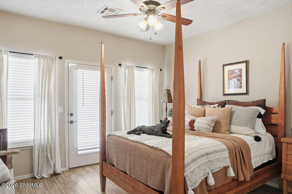 2462 Conchas Lane Property Photo 32