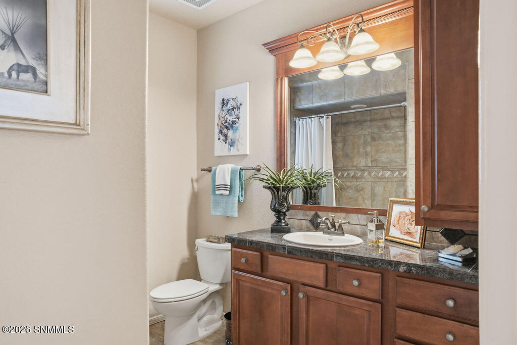 2462 Conchas Lane Property Photo 33