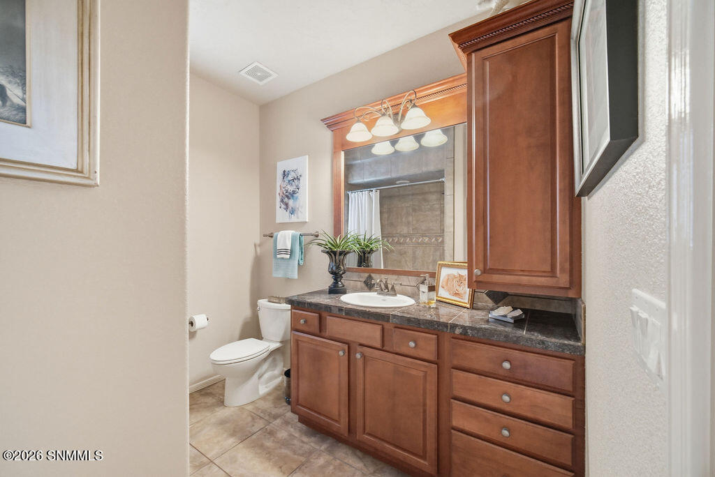 2462 Conchas Lane Property Photo 34