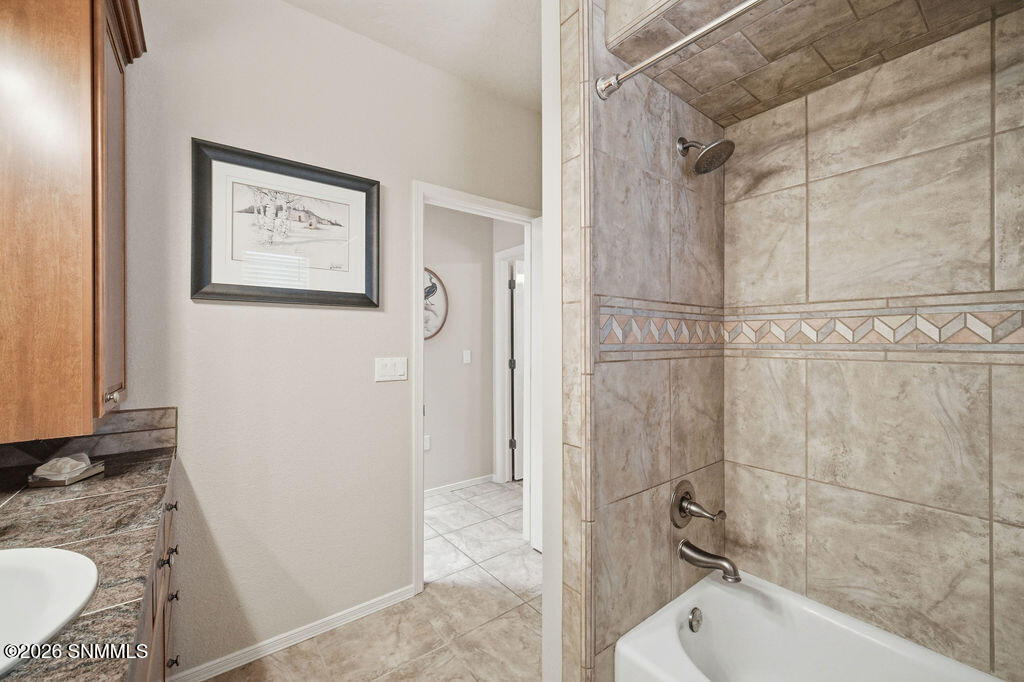 2462 Conchas Lane Property Photo 35