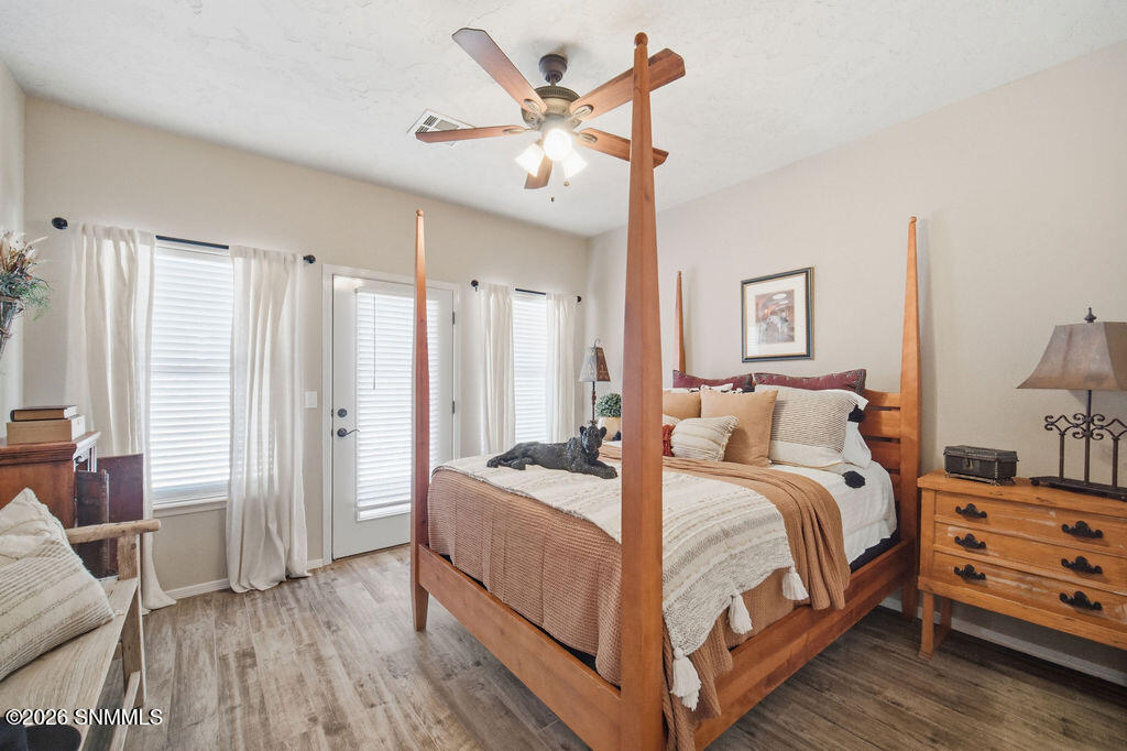 2462 Conchas Lane Property Photo 36