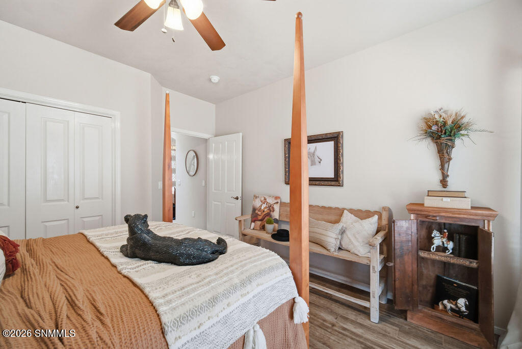 2462 Conchas Lane Property Photo 37