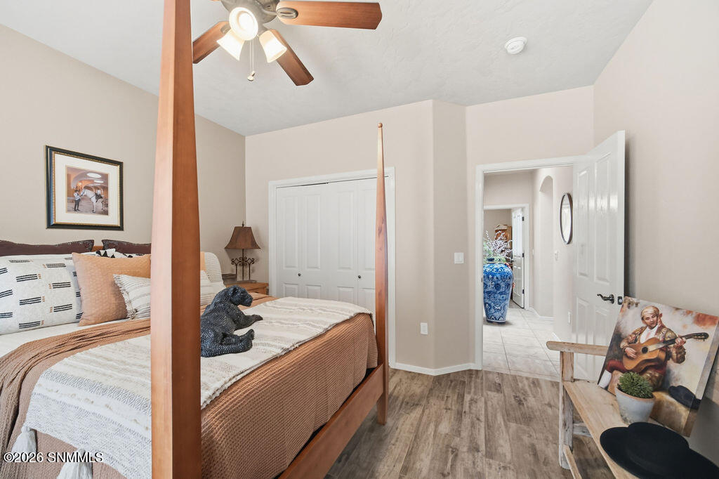 2462 Conchas Lane Property Photo 38