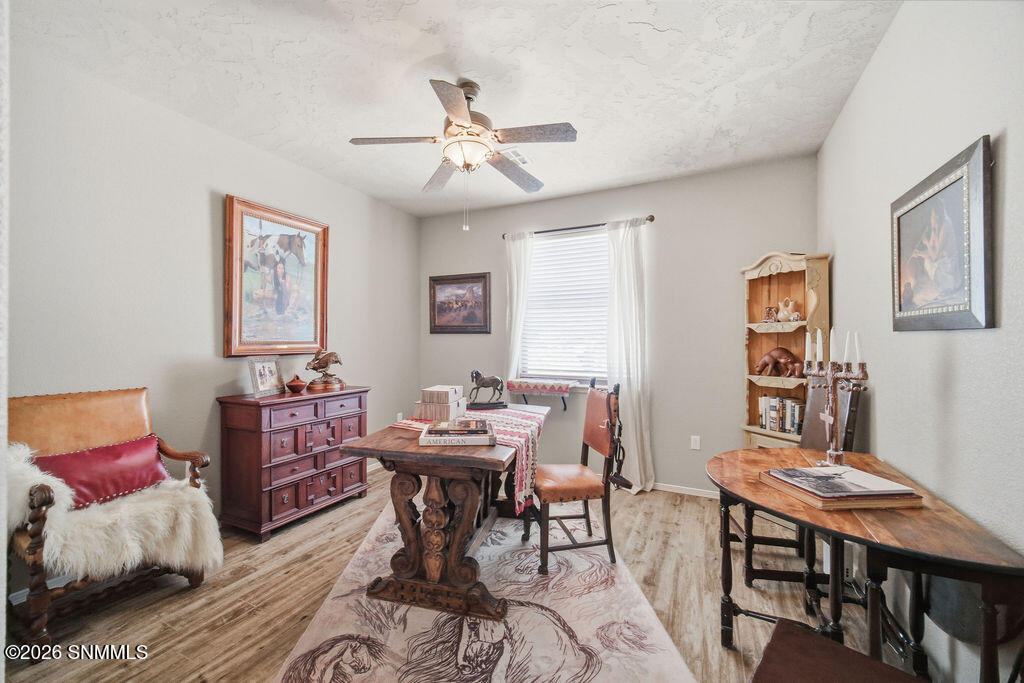 2462 Conchas Lane Property Photo 39