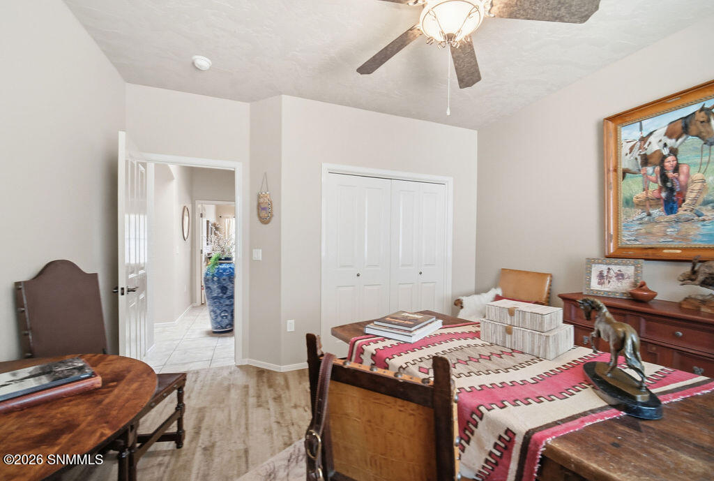2462 Conchas Lane Property Photo 40