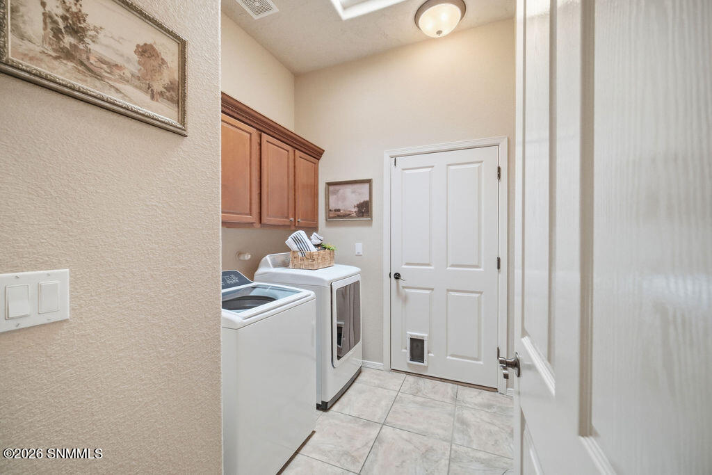 2462 Conchas Lane Property Photo 42