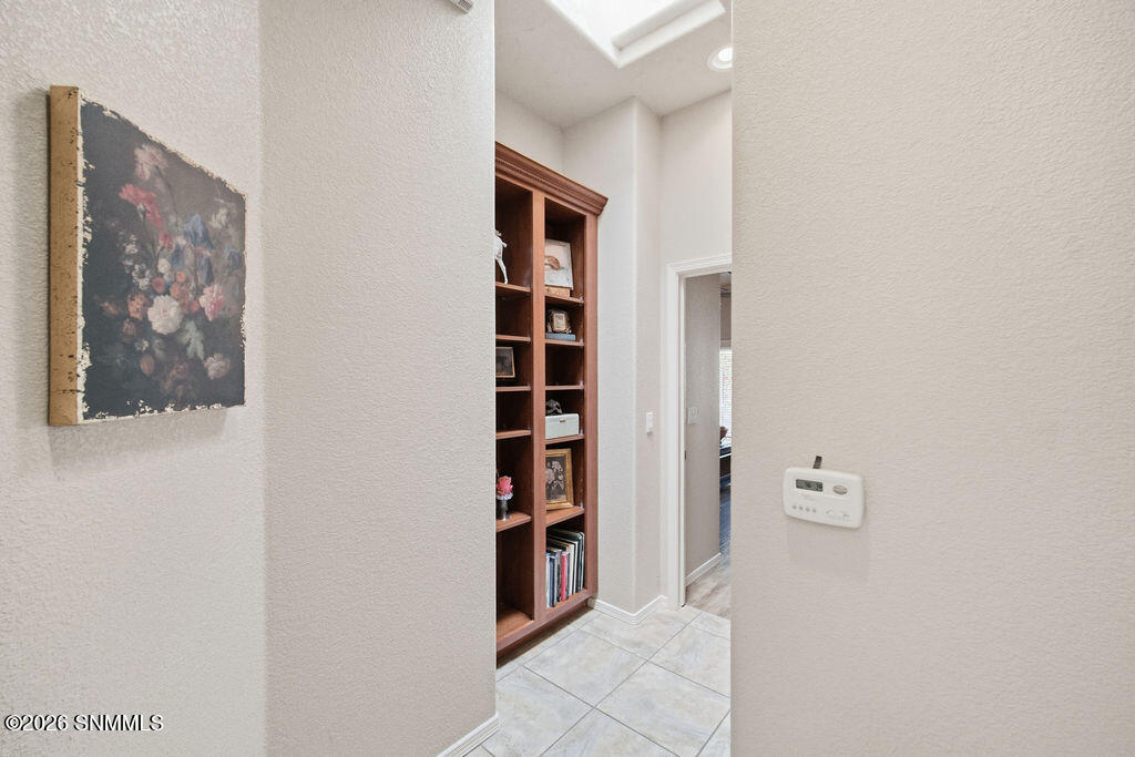 2462 Conchas Lane Property Photo 43
