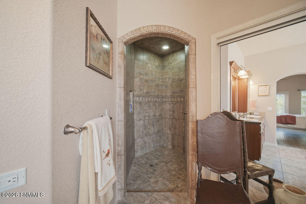 2462 Conchas Lane Property Photo 48