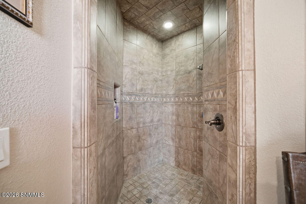 2462 Conchas Lane Property Photo 49