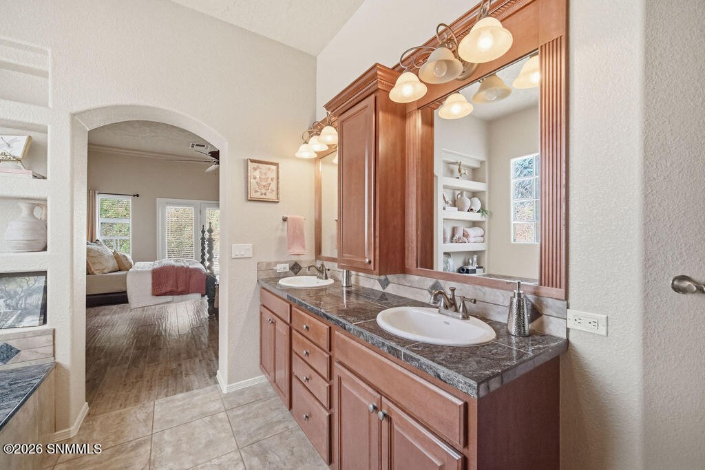 2462 Conchas Lane Property Photo 50