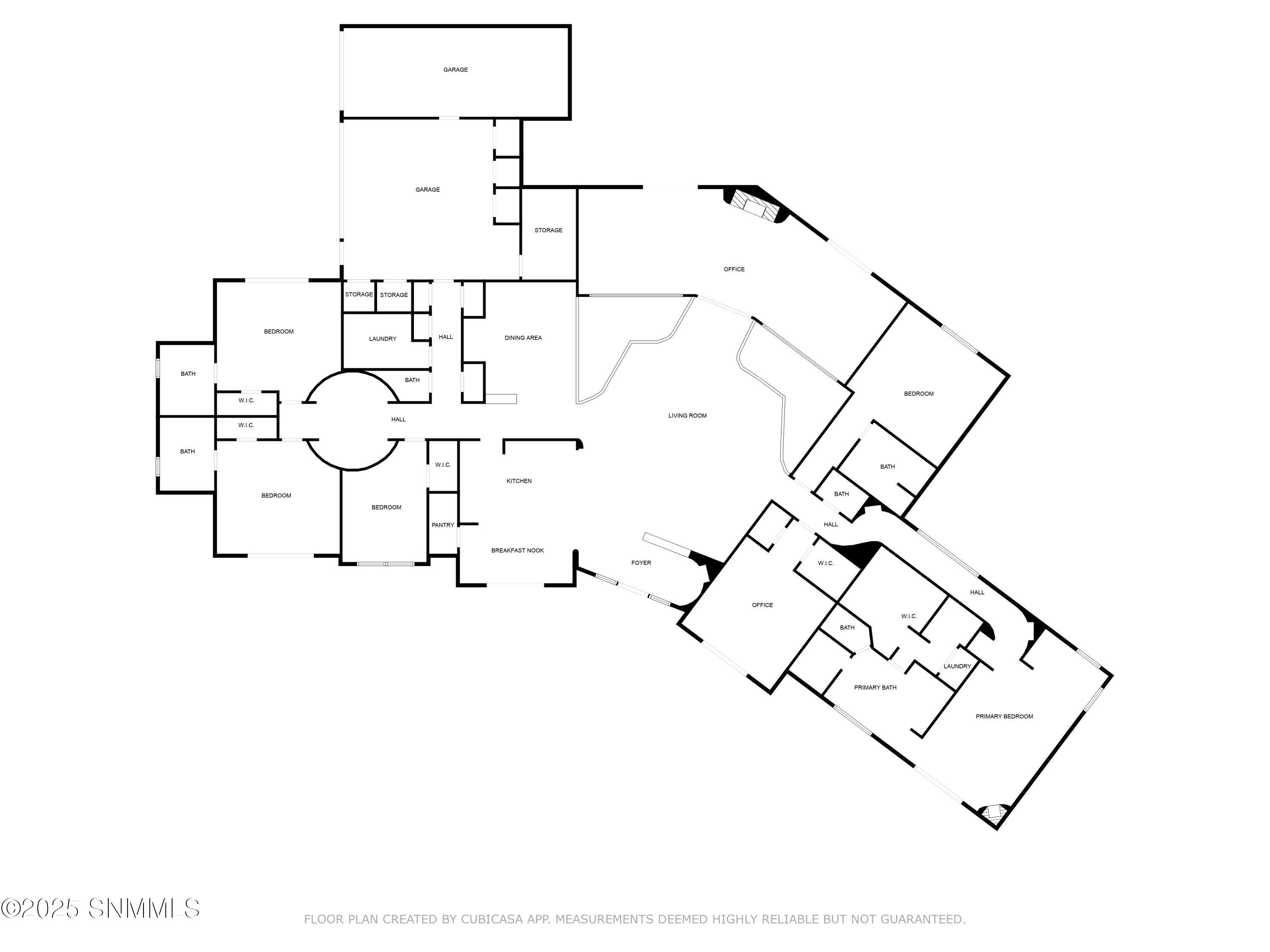 7003 Mcnutt Road Property Photo 3