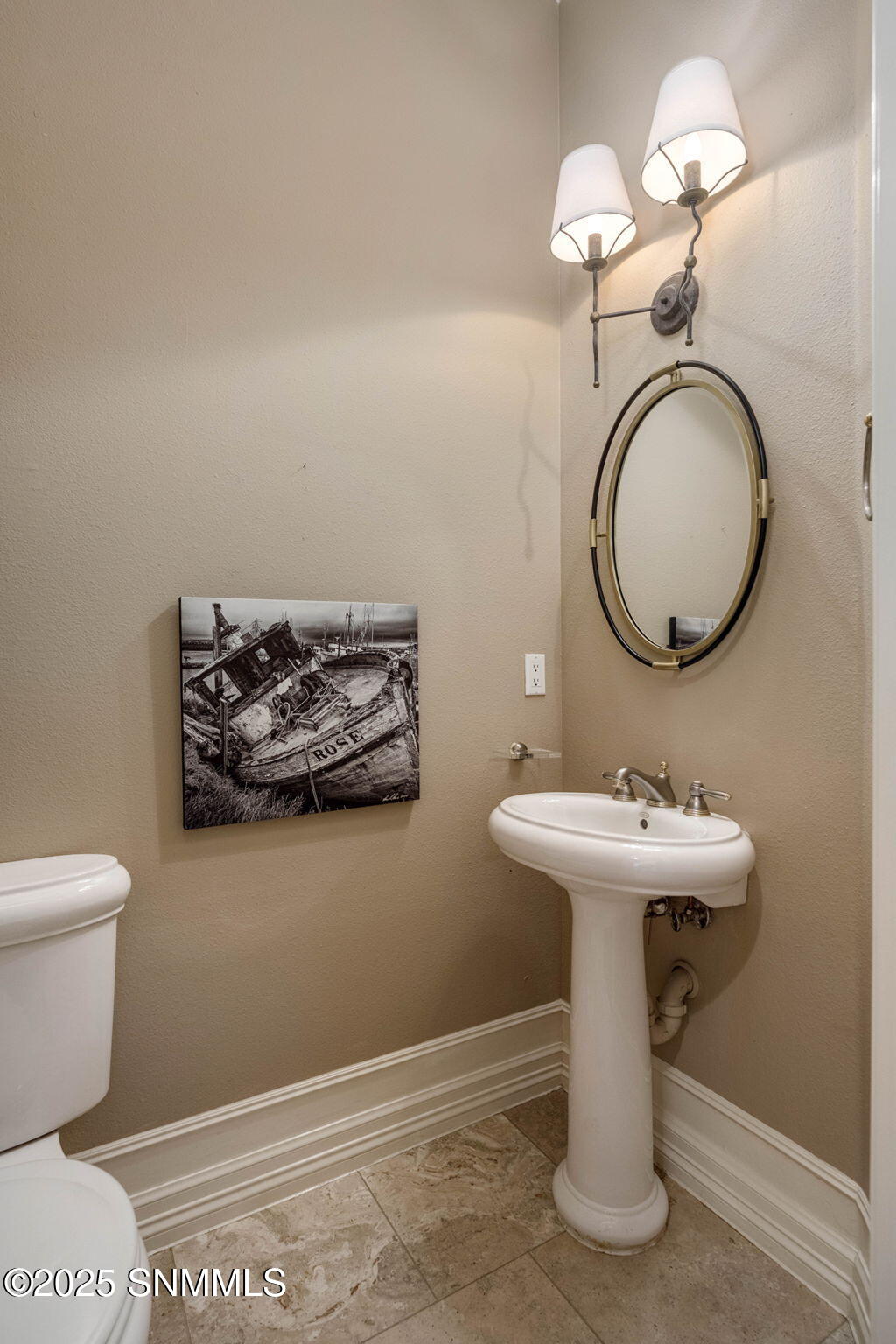 7003 Mcnutt Road Property Photo 26