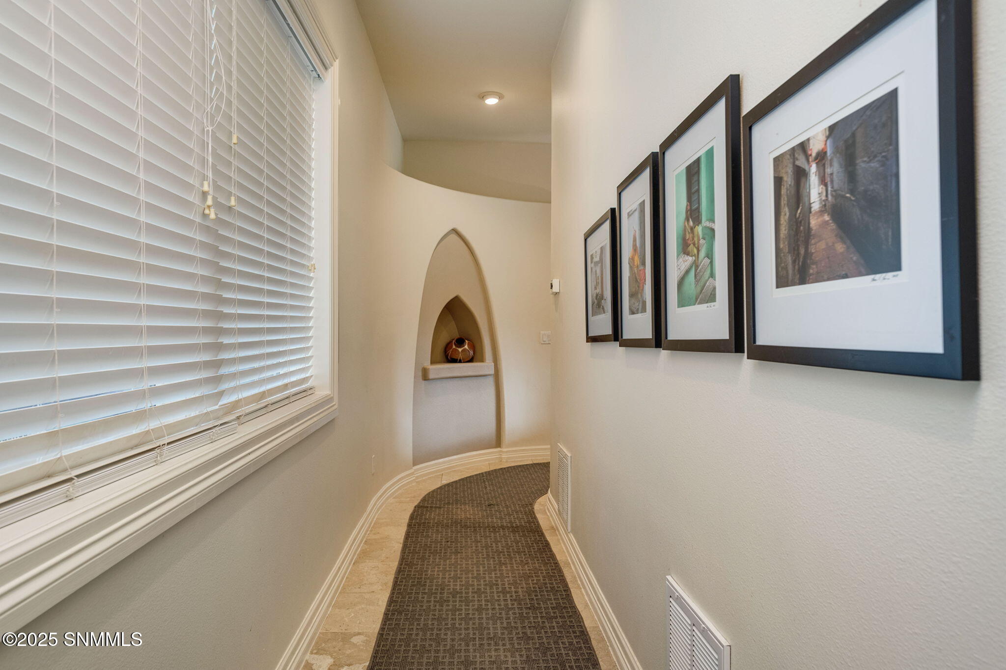 7003 Mcnutt Road Property Photo 27