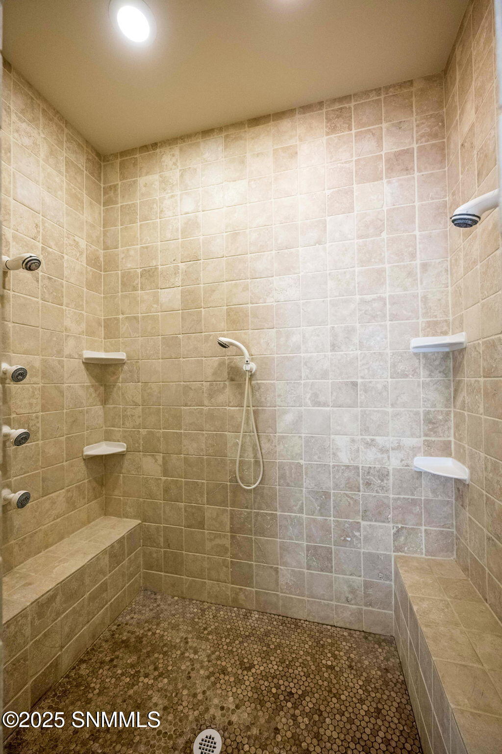 7003 Mcnutt Road Property Photo 34