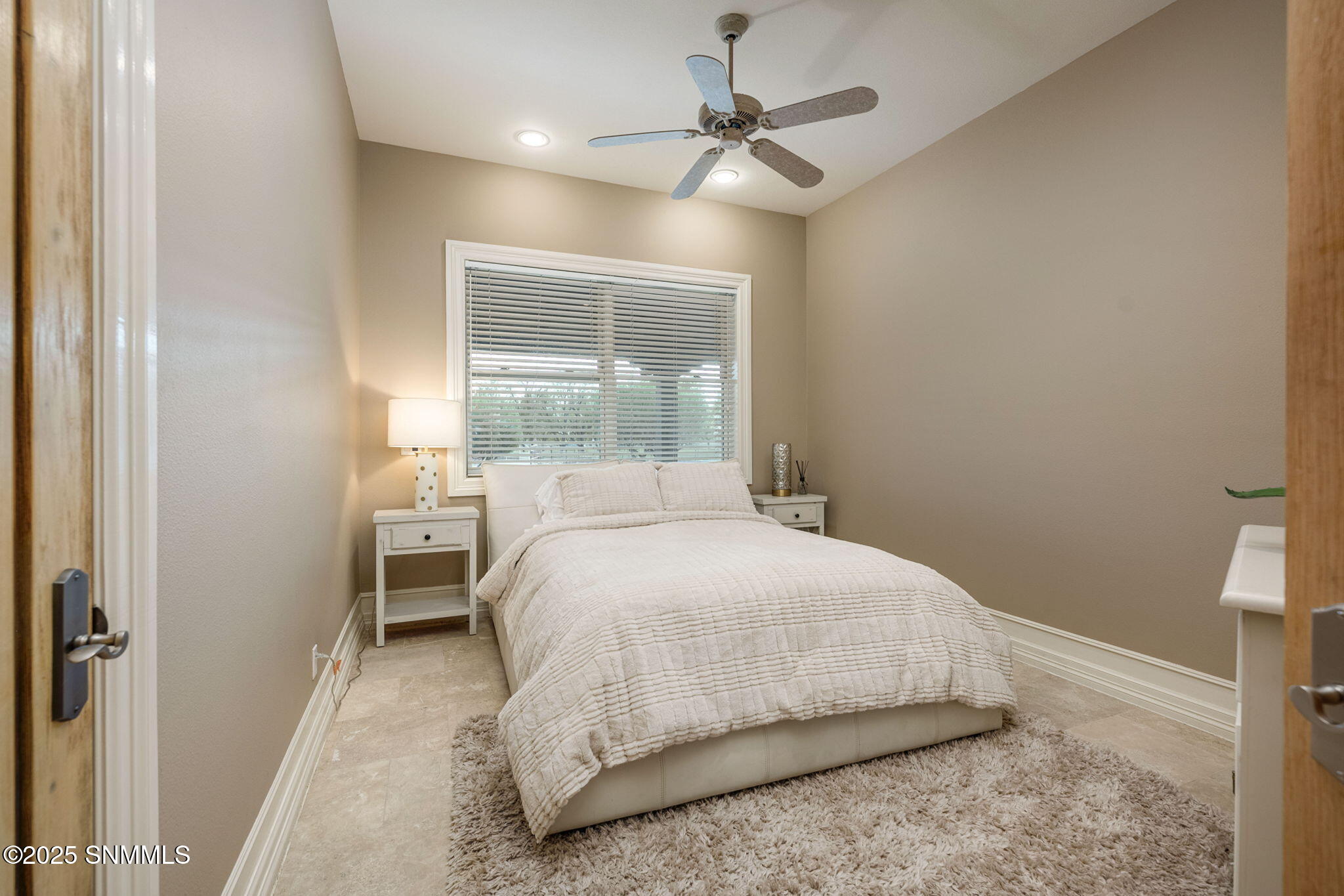 7003 Mcnutt Road Property Photo 40