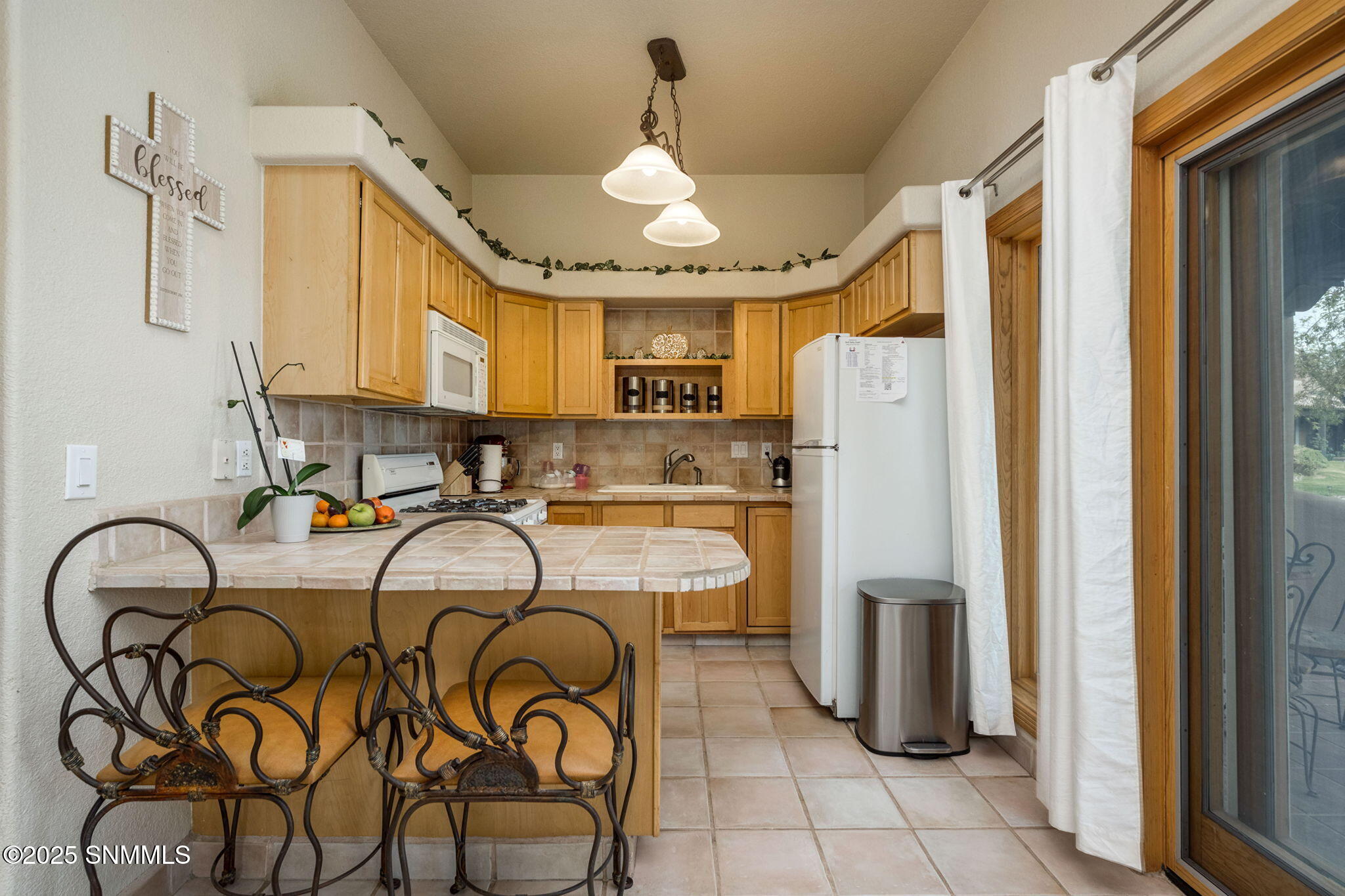 7003 Mcnutt Road Property Photo 59