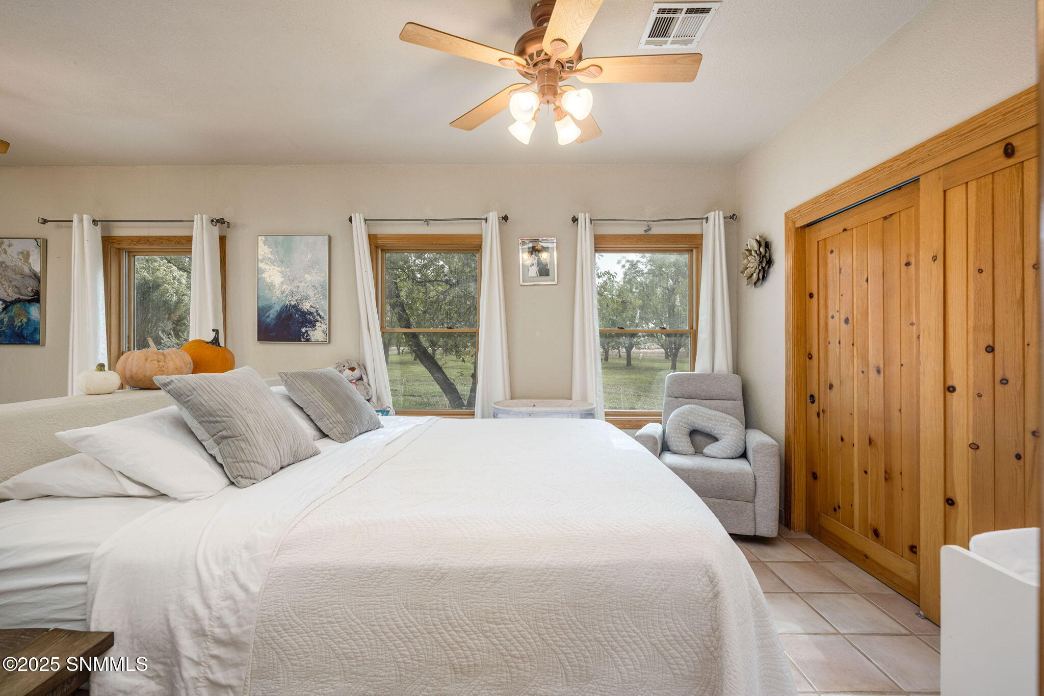 7003 Mcnutt Road Property Photo 60
