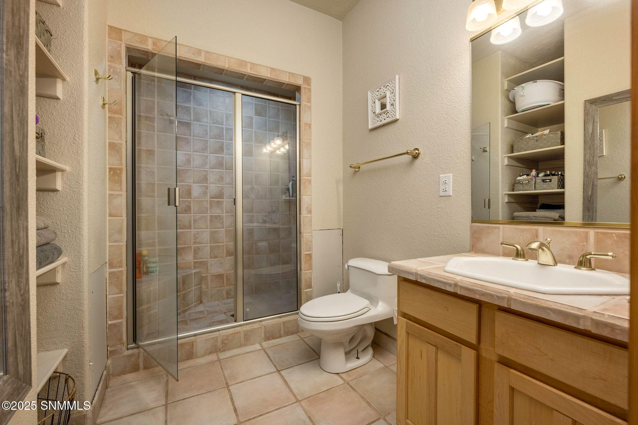 7003 Mcnutt Road Property Photo 61